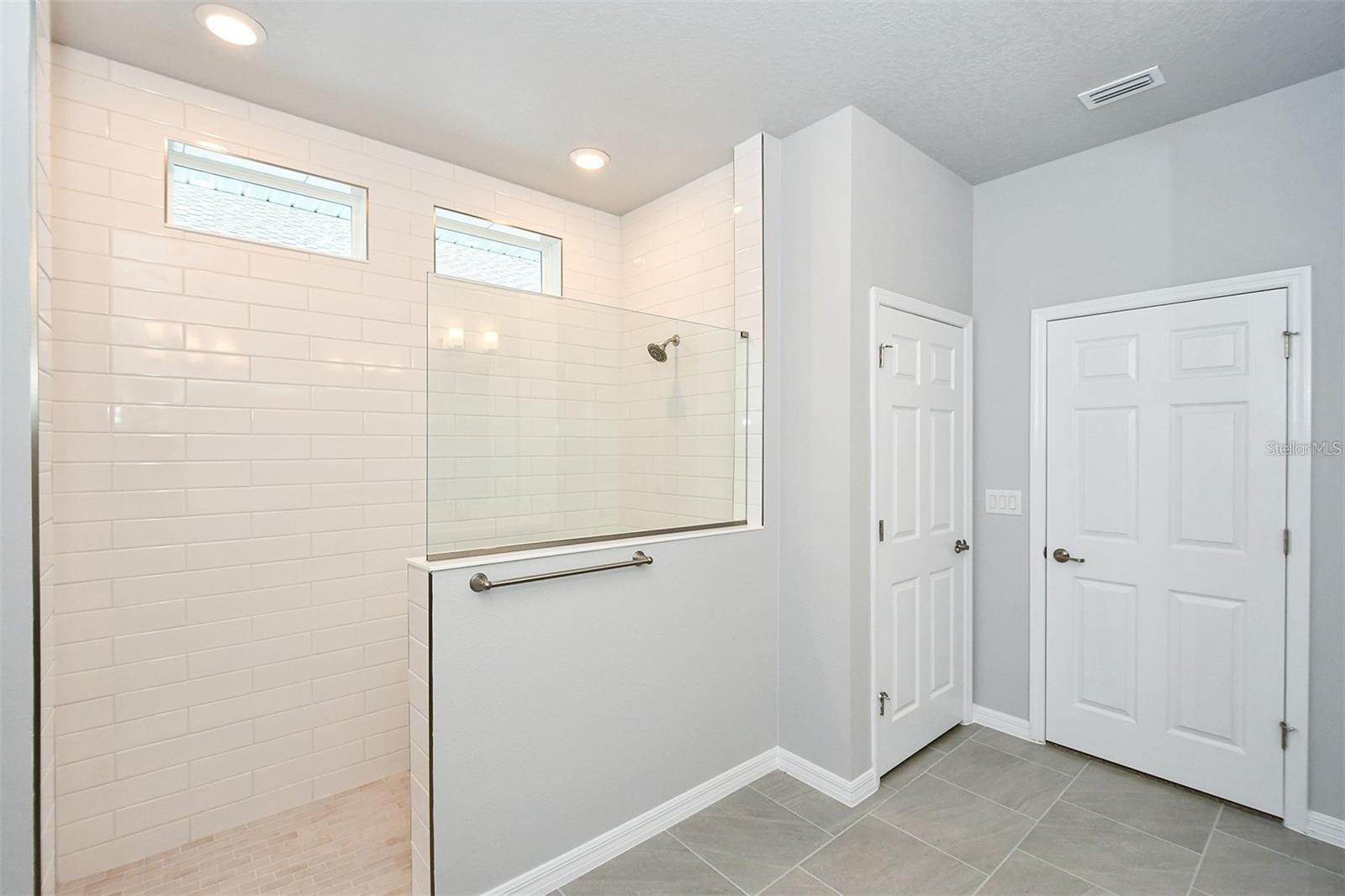 8126 TRIMBELLE TER, PARRISH, FL, 34219