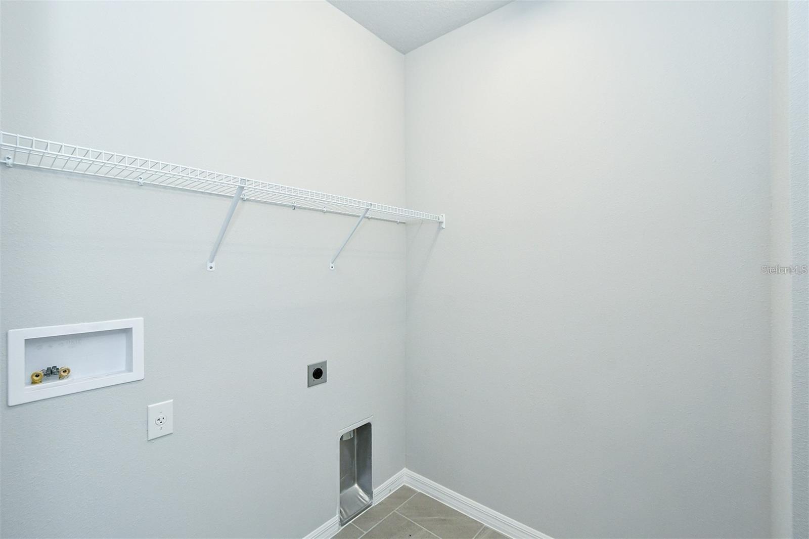 8126 TRIMBELLE TER, PARRISH, FL, 34219