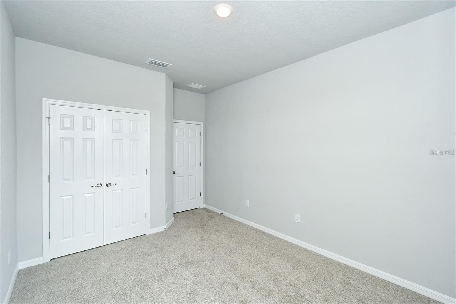 8126 TRIMBELLE TER, PARRISH, FL, 34219