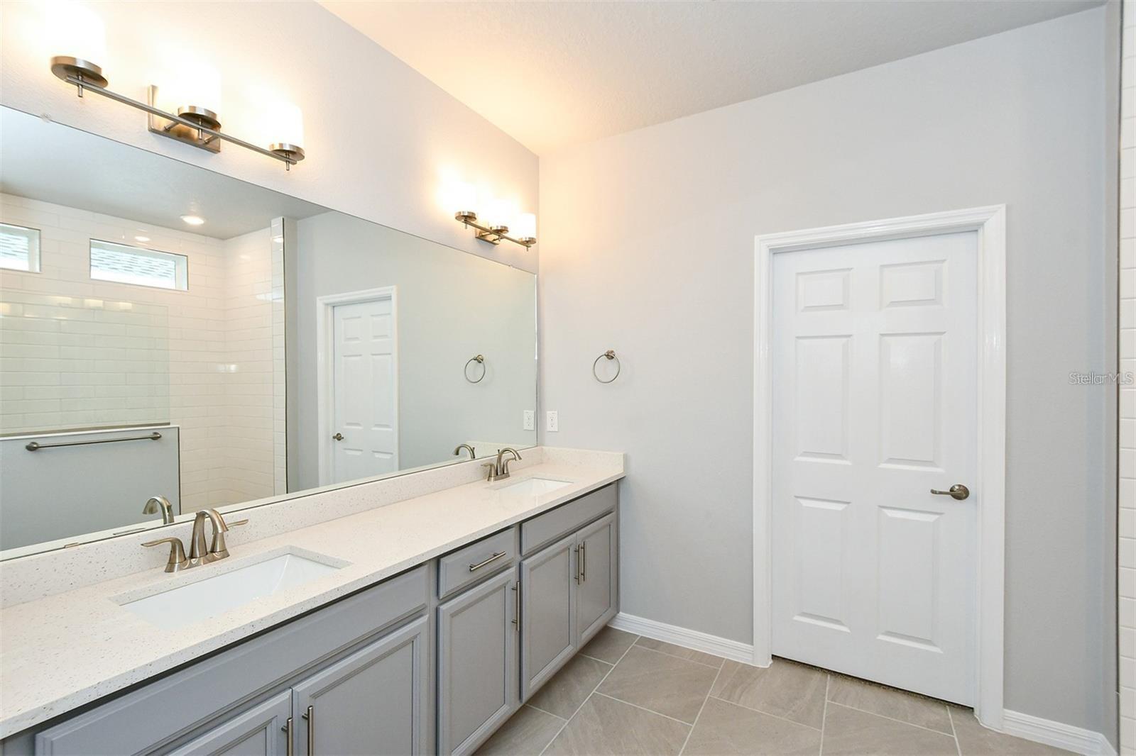 8126 TRIMBELLE TER, PARRISH, FL, 34219