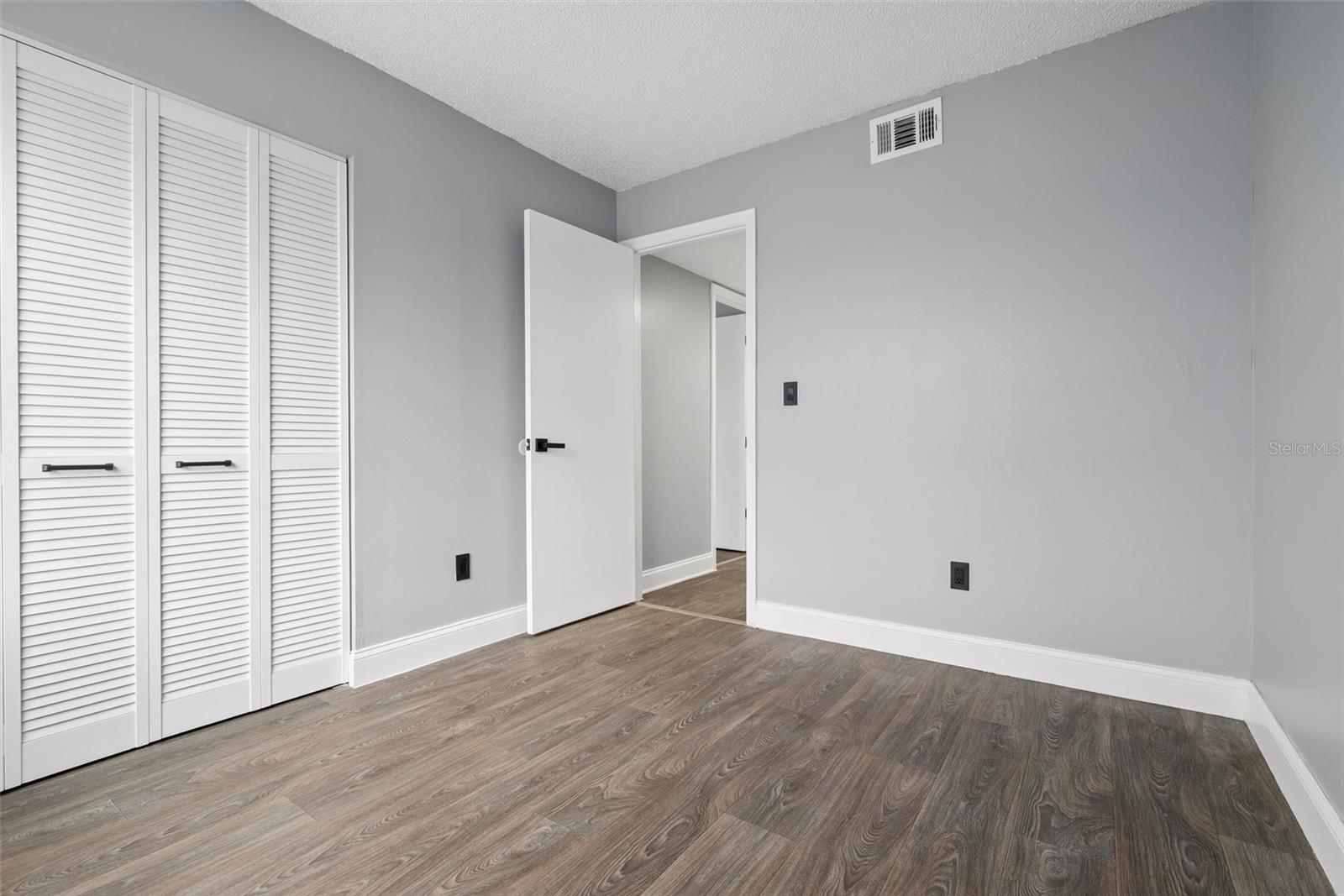 4031 ATRIUM DR #L6, ORLANDO, FL, 32822