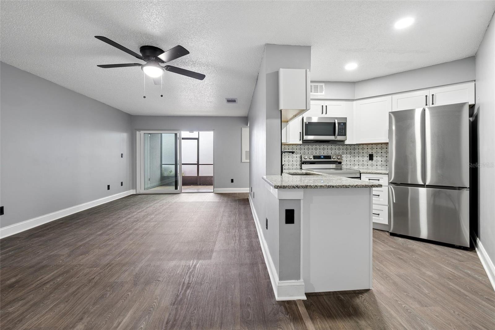 4031 ATRIUM DR #L6, ORLANDO, FL, 32822