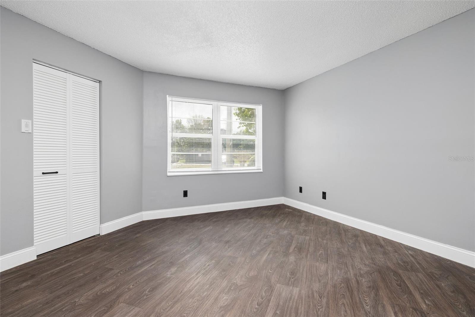 4031 ATRIUM DR #L6, ORLANDO, FL, 32822