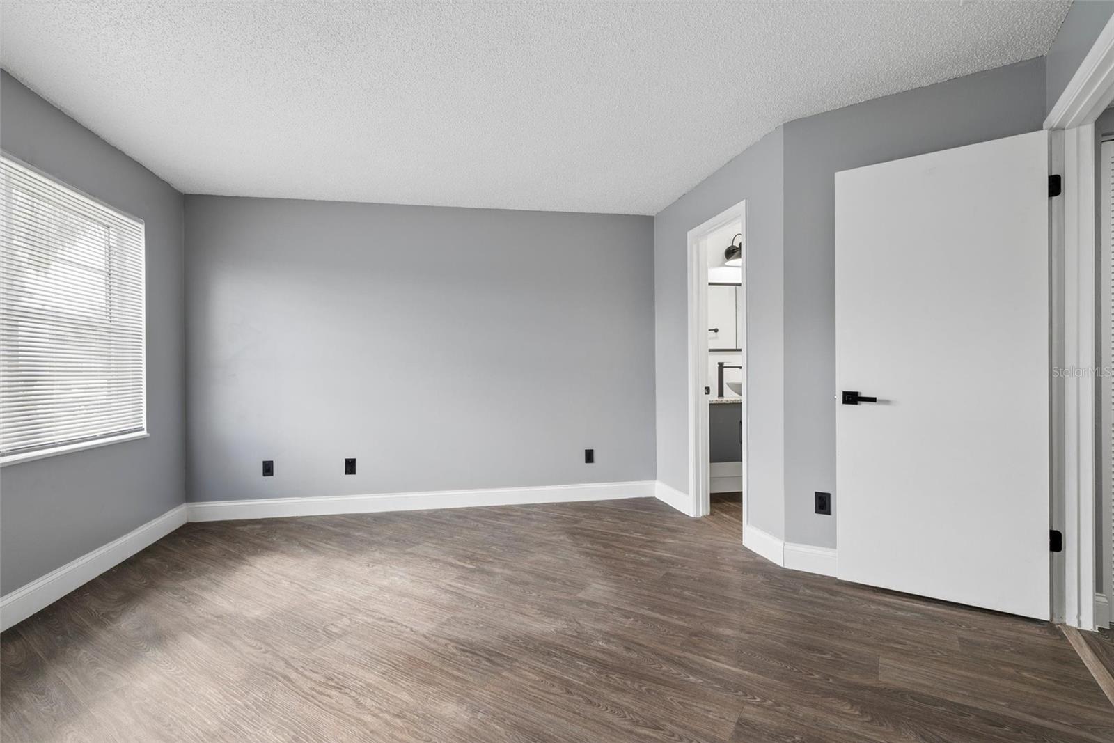 4031 ATRIUM DR #L6, ORLANDO, FL, 32822