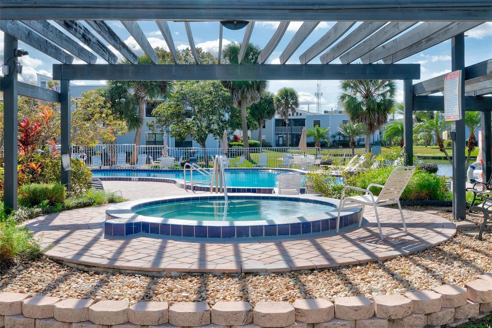 4031 ATRIUM DR #L6, ORLANDO, FL, 32822