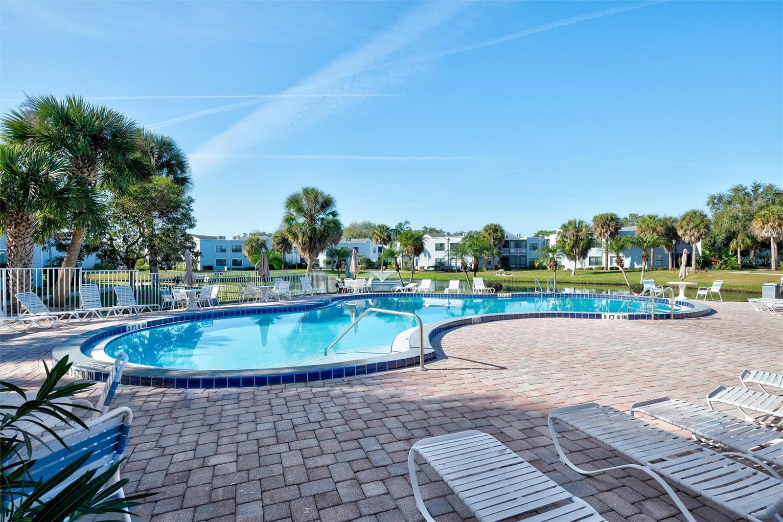 4031 ATRIUM DR #L6, ORLANDO, FL, 32822