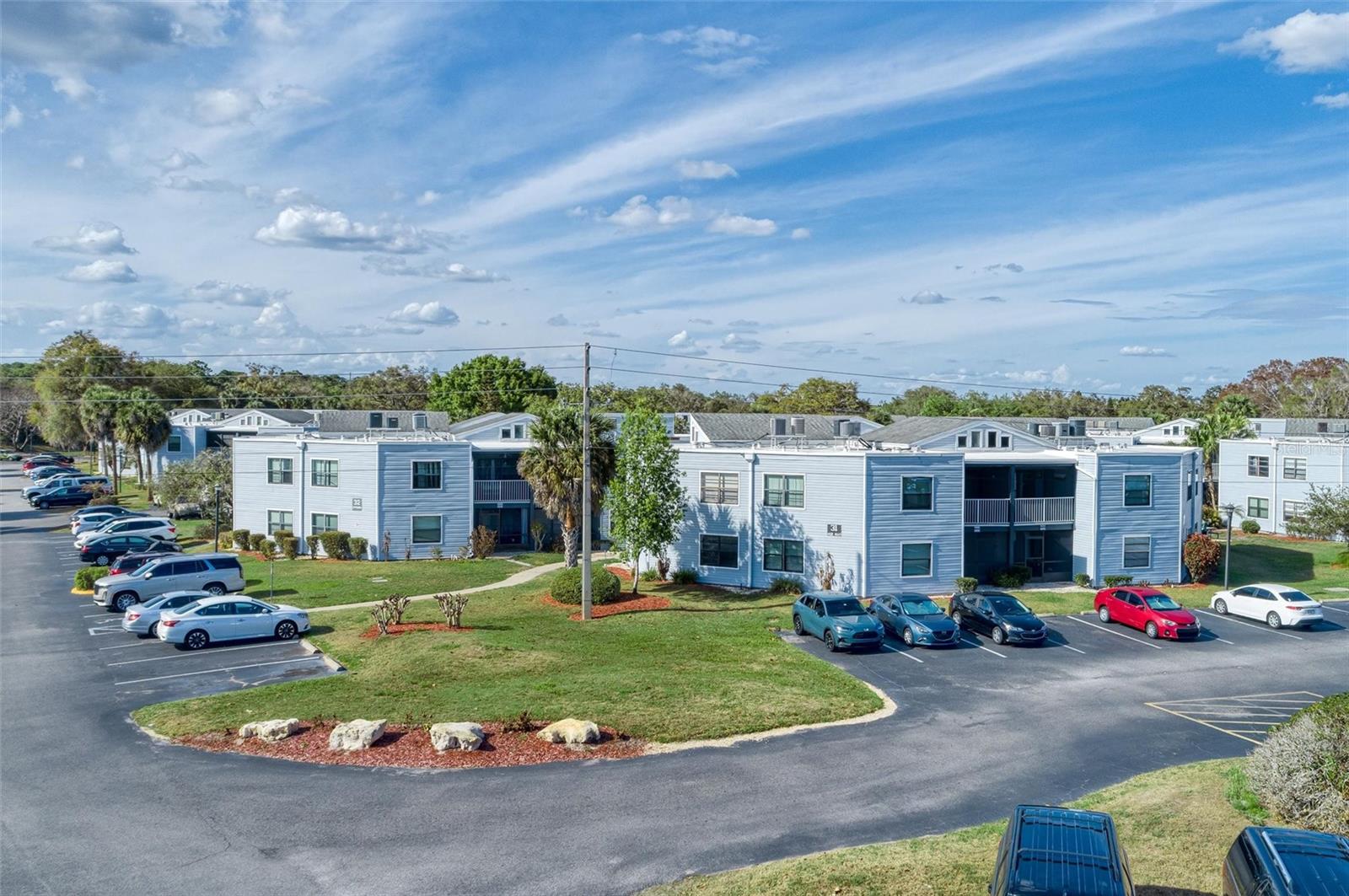 4031 ATRIUM DR #L6, ORLANDO, FL, 32822