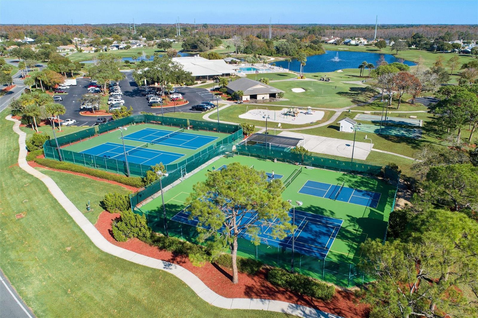 4031 ATRIUM DR #L6, ORLANDO, FL, 32822