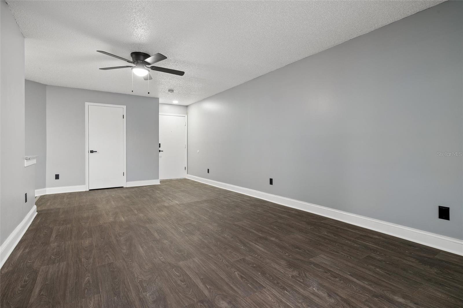 4031 ATRIUM DR #L6, ORLANDO, FL, 32822