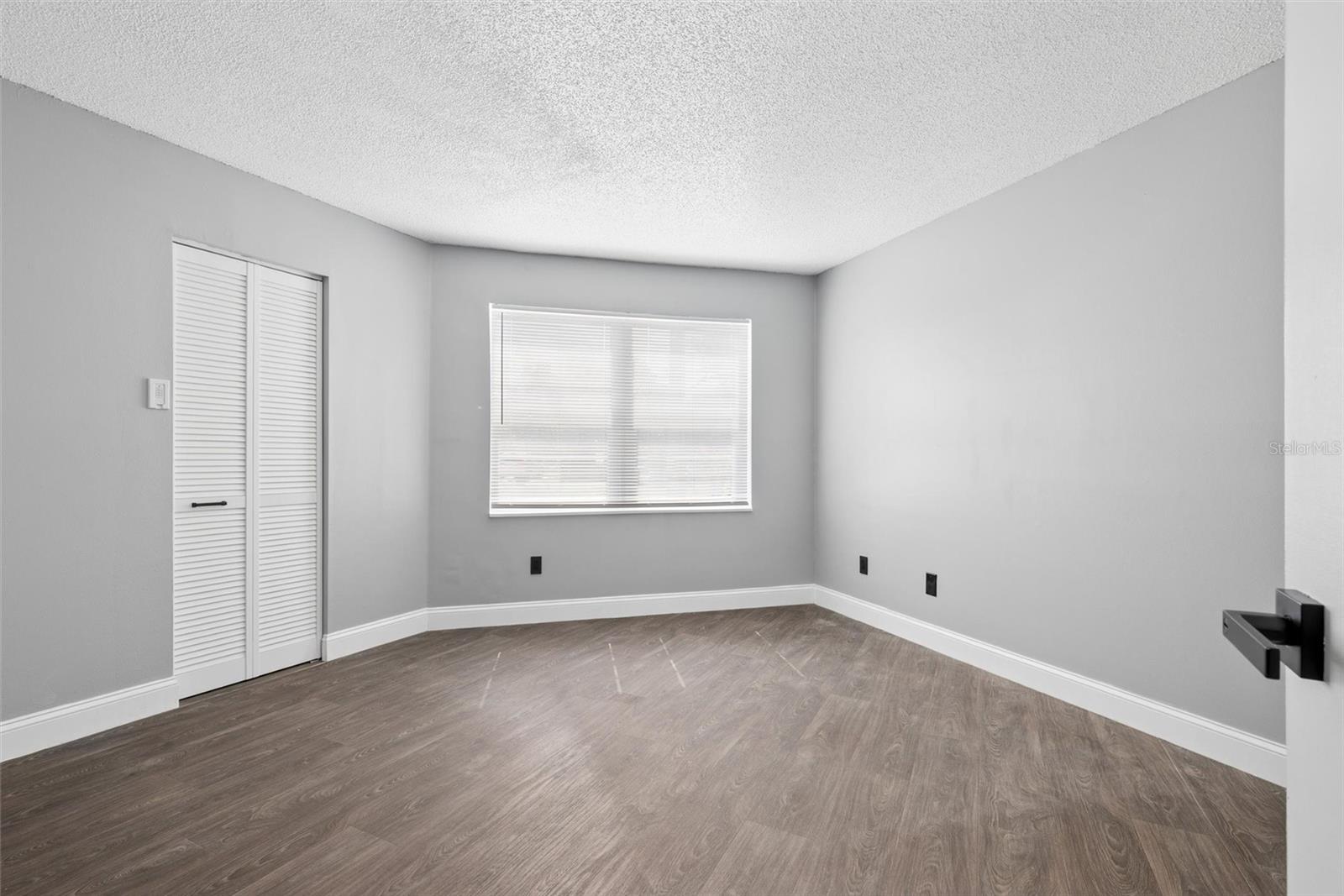 4031 ATRIUM DR #L6, ORLANDO, FL, 32822