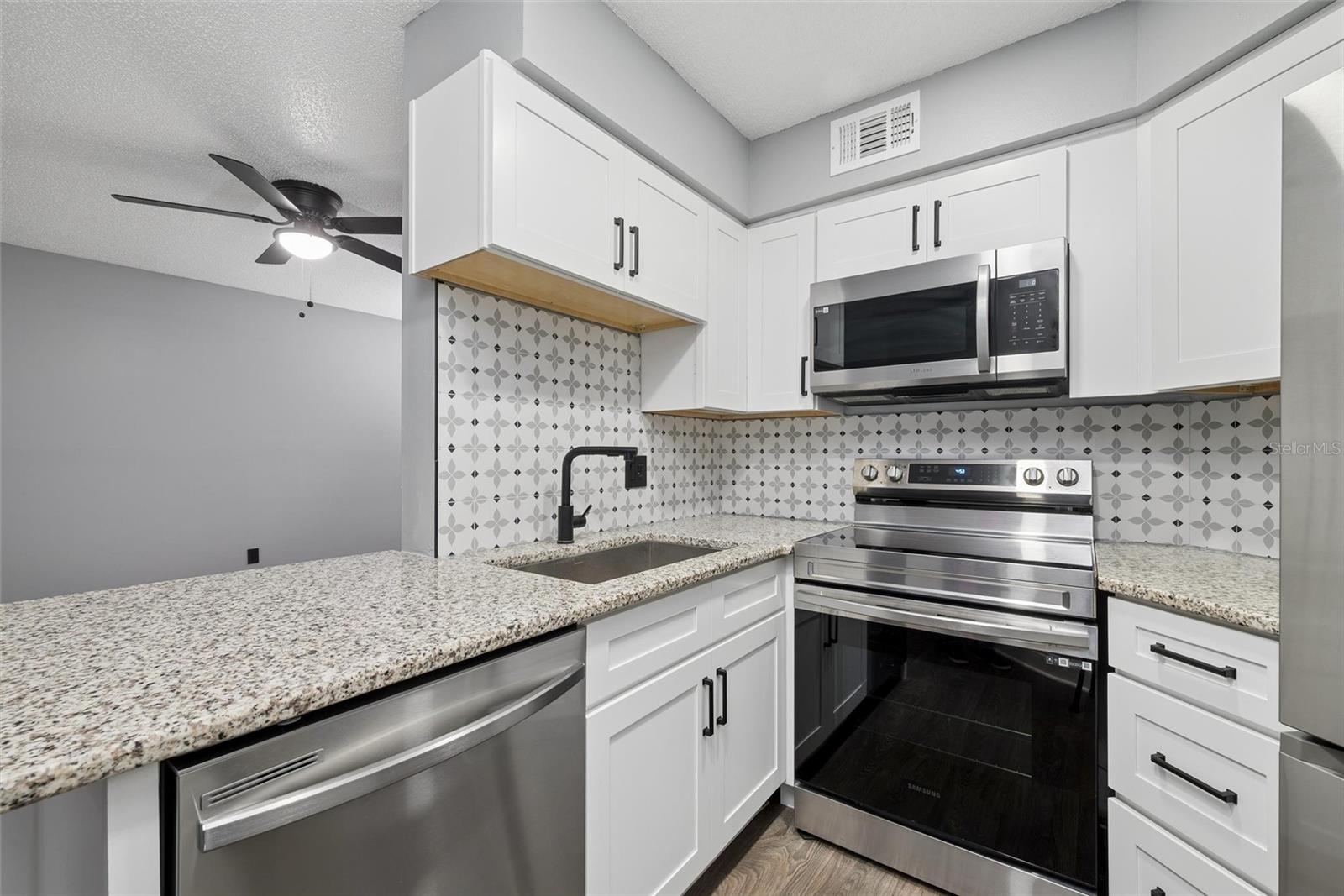 4031 ATRIUM DR #L6, ORLANDO, FL, 32822