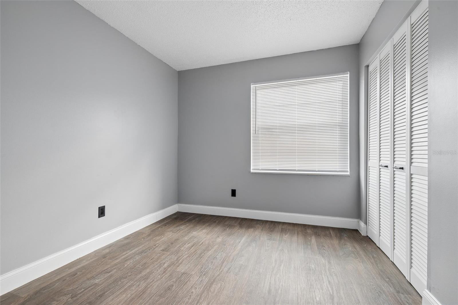 4031 ATRIUM DR #L6, ORLANDO, FL, 32822