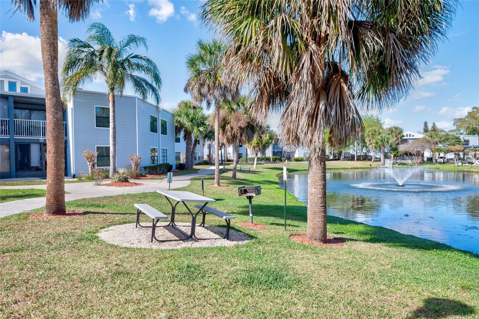 4031 ATRIUM DR #L6, ORLANDO, FL, 32822