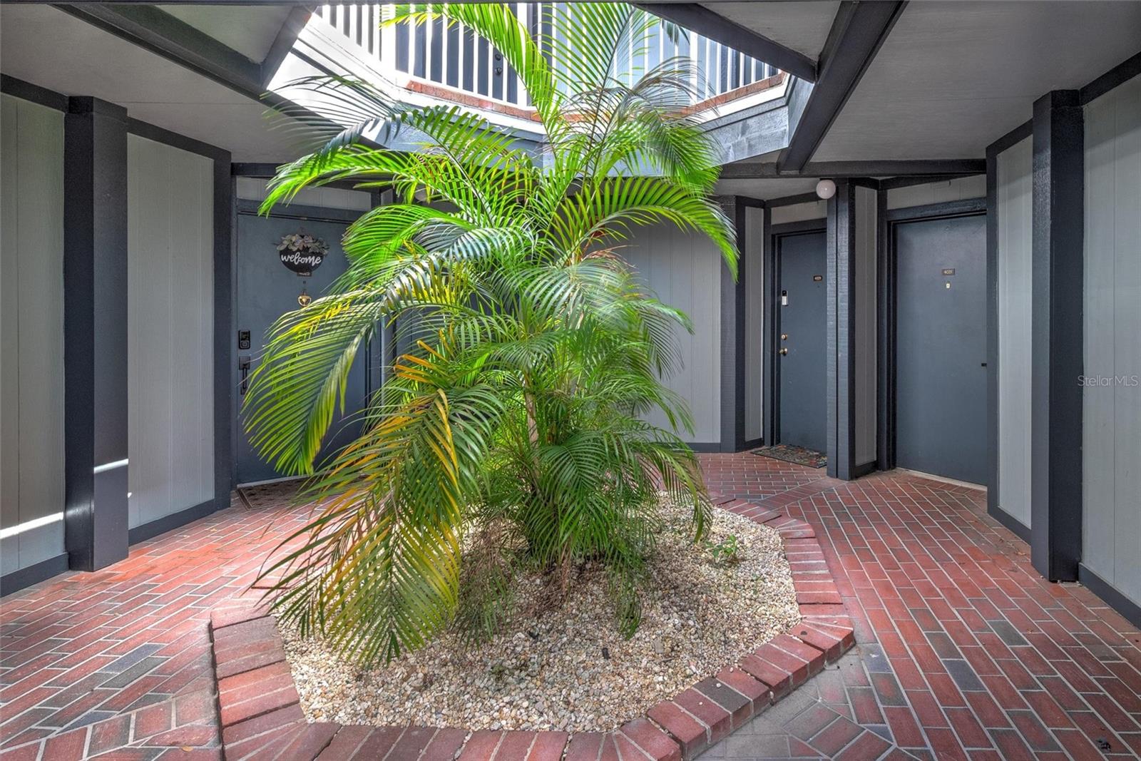 4031 ATRIUM DR #L6, ORLANDO, FL, 32822