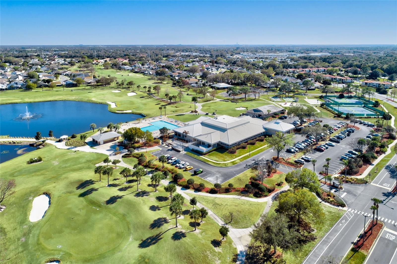 4031 ATRIUM DR #L6, ORLANDO, FL, 32822