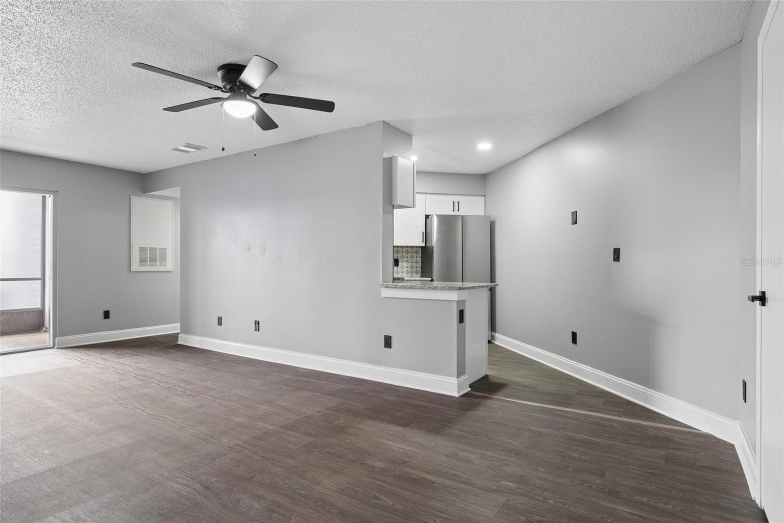 4031 ATRIUM DR #L6, ORLANDO, FL, 32822