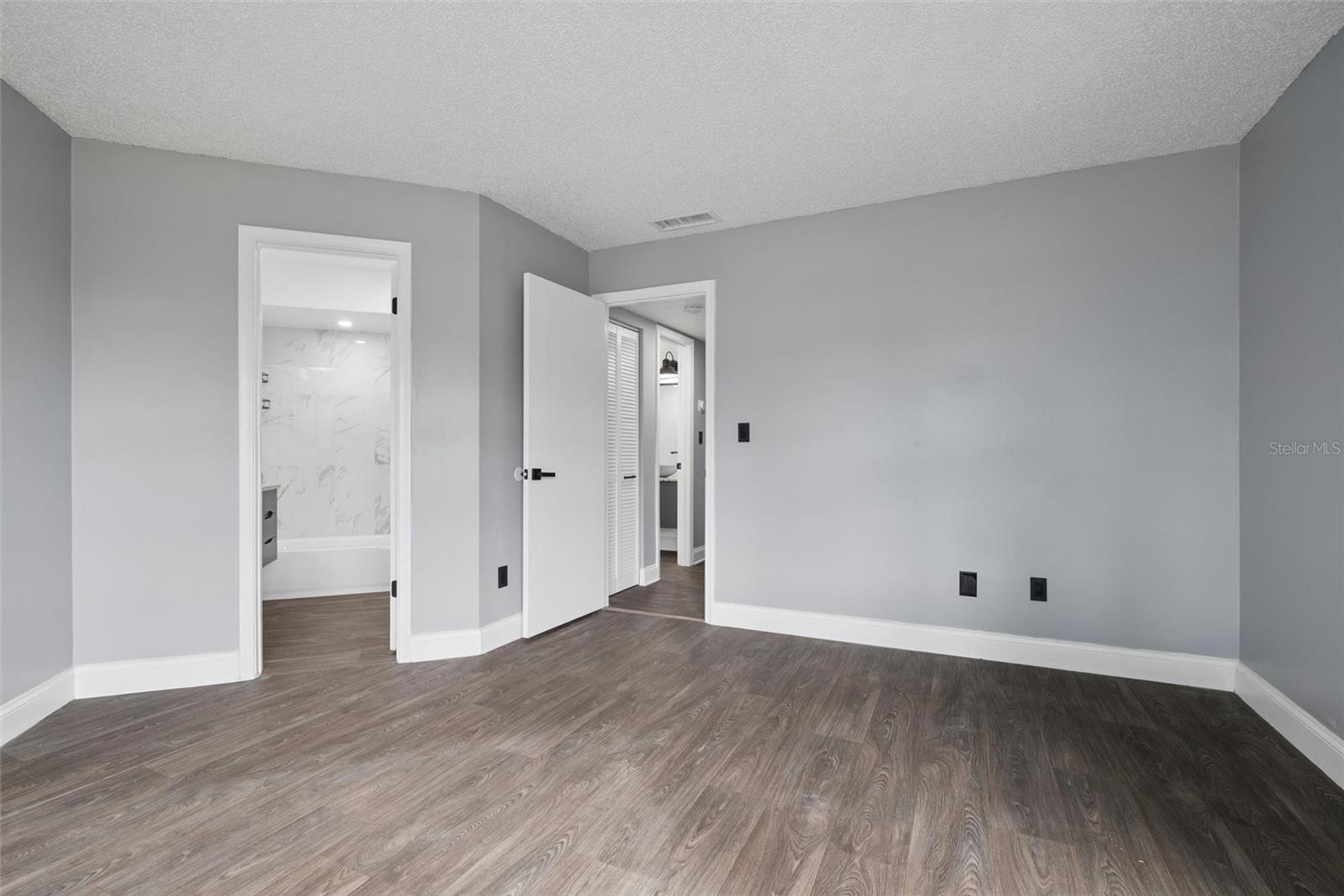 4031 ATRIUM DR #L6, ORLANDO, FL, 32822