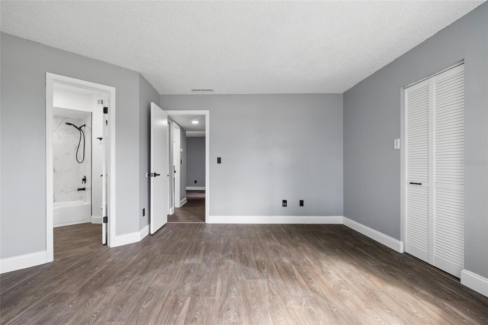 4031 ATRIUM DR #L6, ORLANDO, FL, 32822