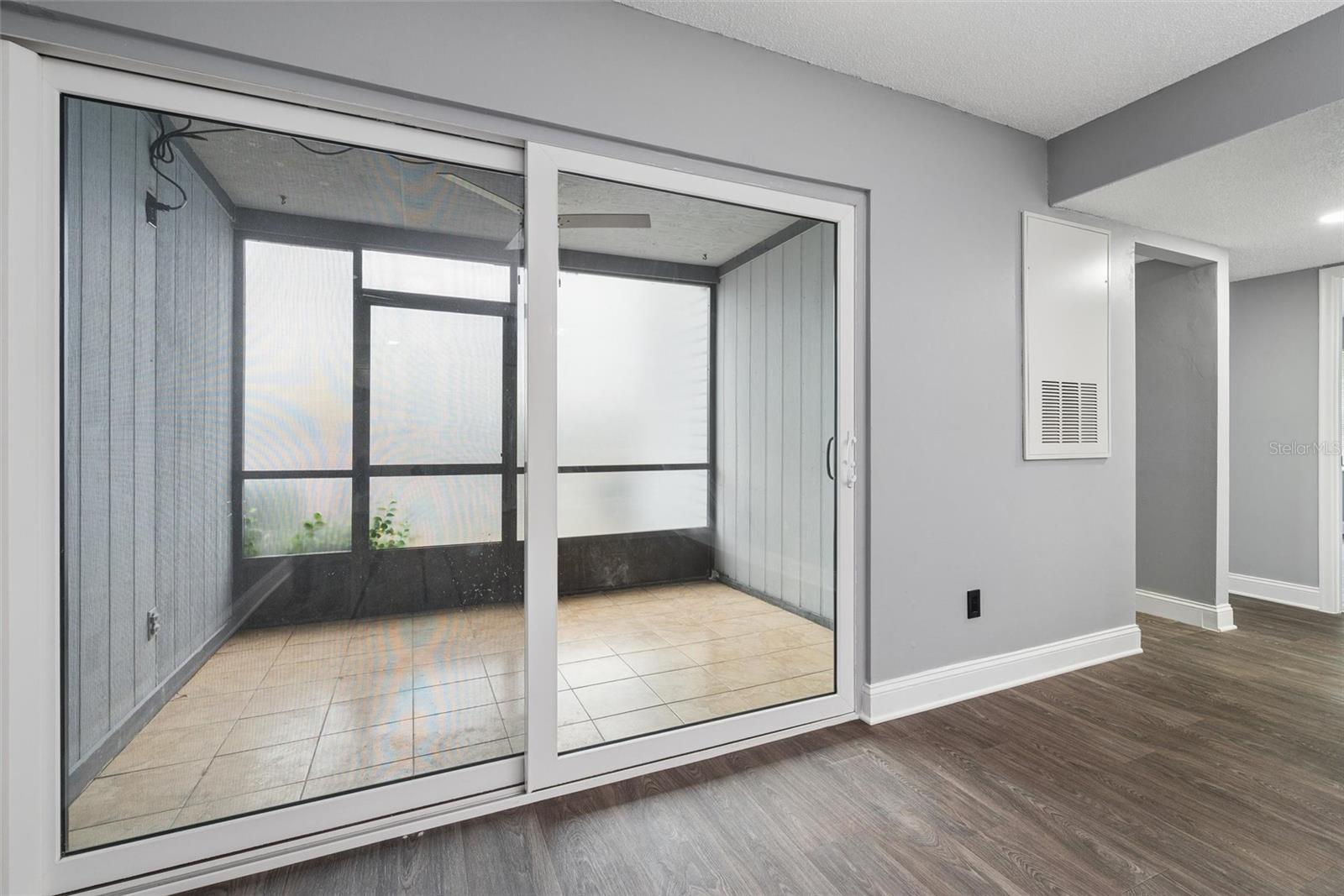 4031 ATRIUM DR #L6, ORLANDO, FL, 32822