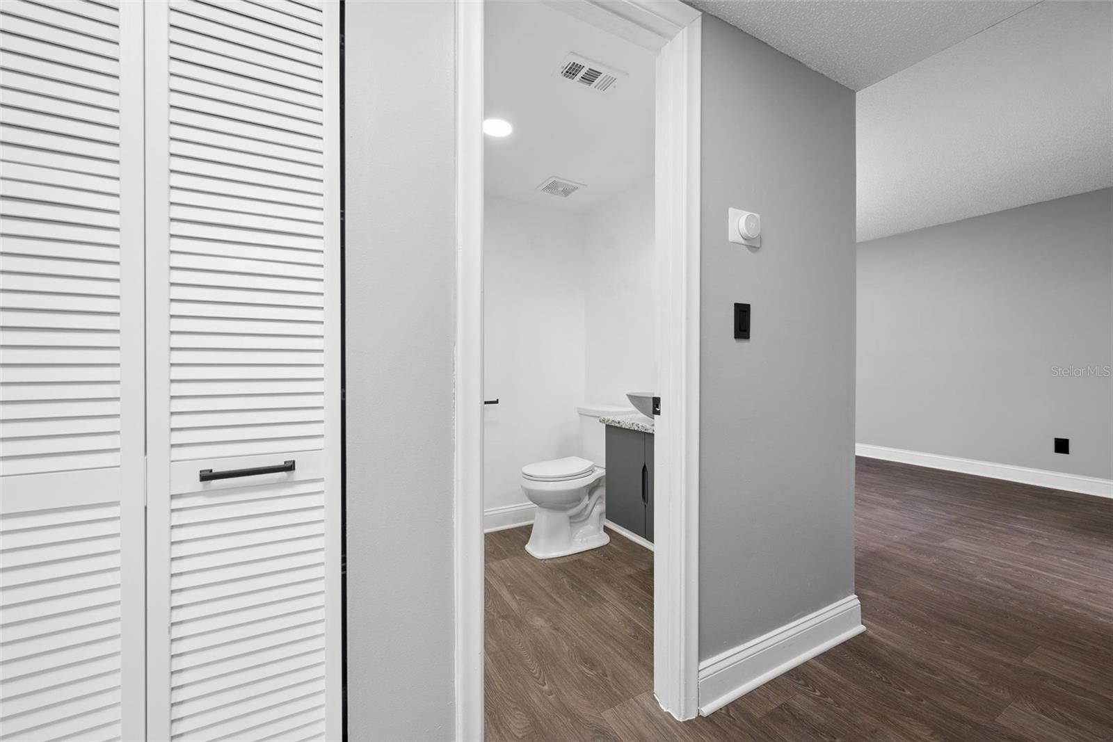 4031 ATRIUM DR #L6, ORLANDO, FL, 32822