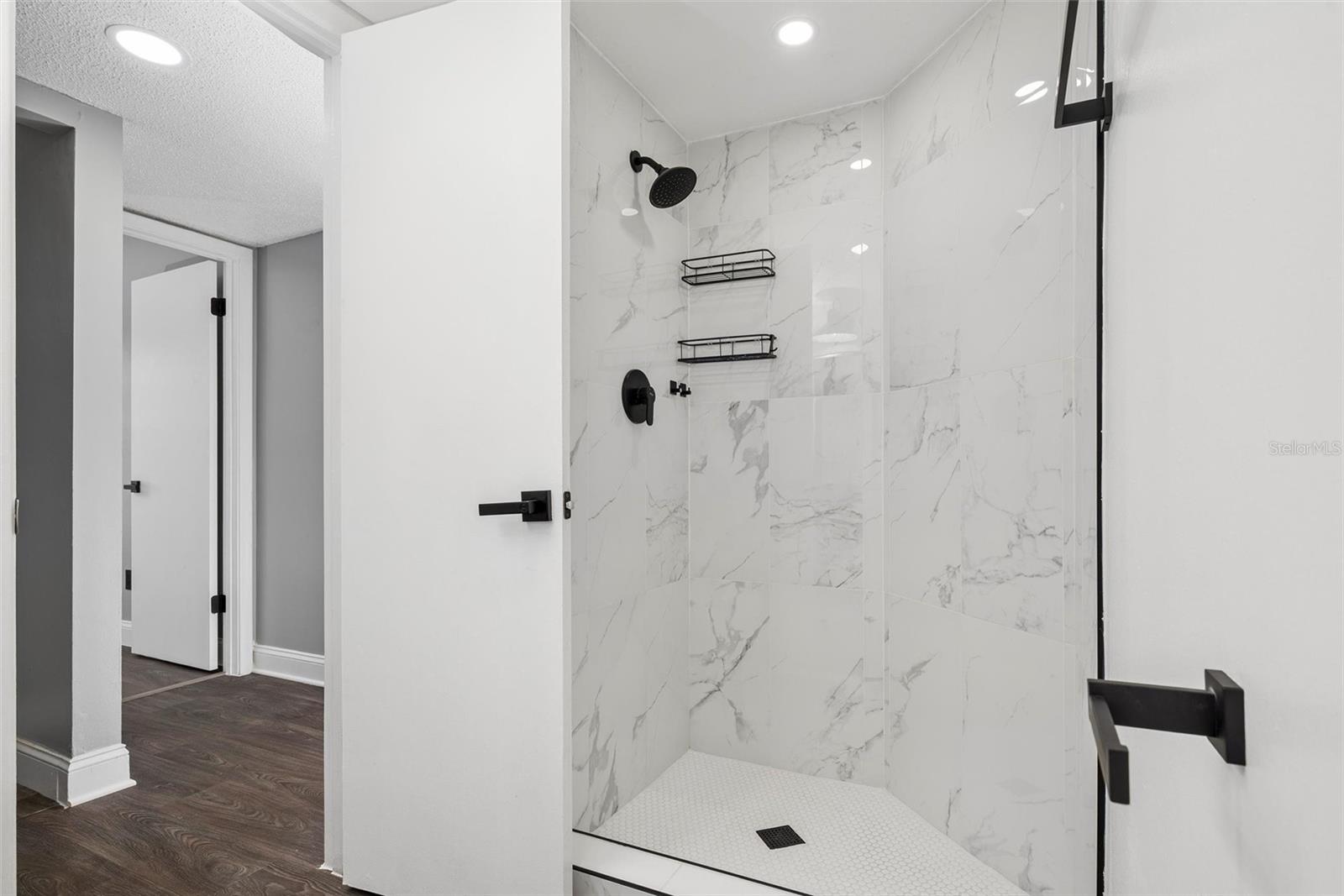 4031 ATRIUM DR #L6, ORLANDO, FL, 32822