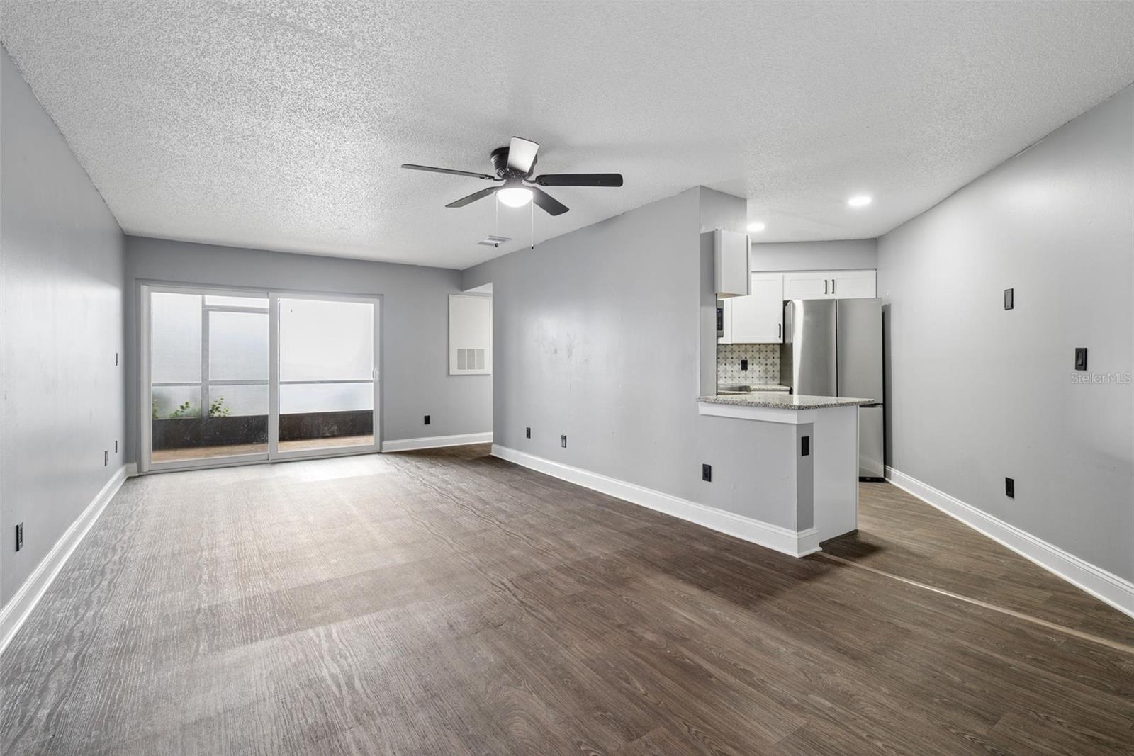 4031 ATRIUM DR #L6, ORLANDO, FL, 32822