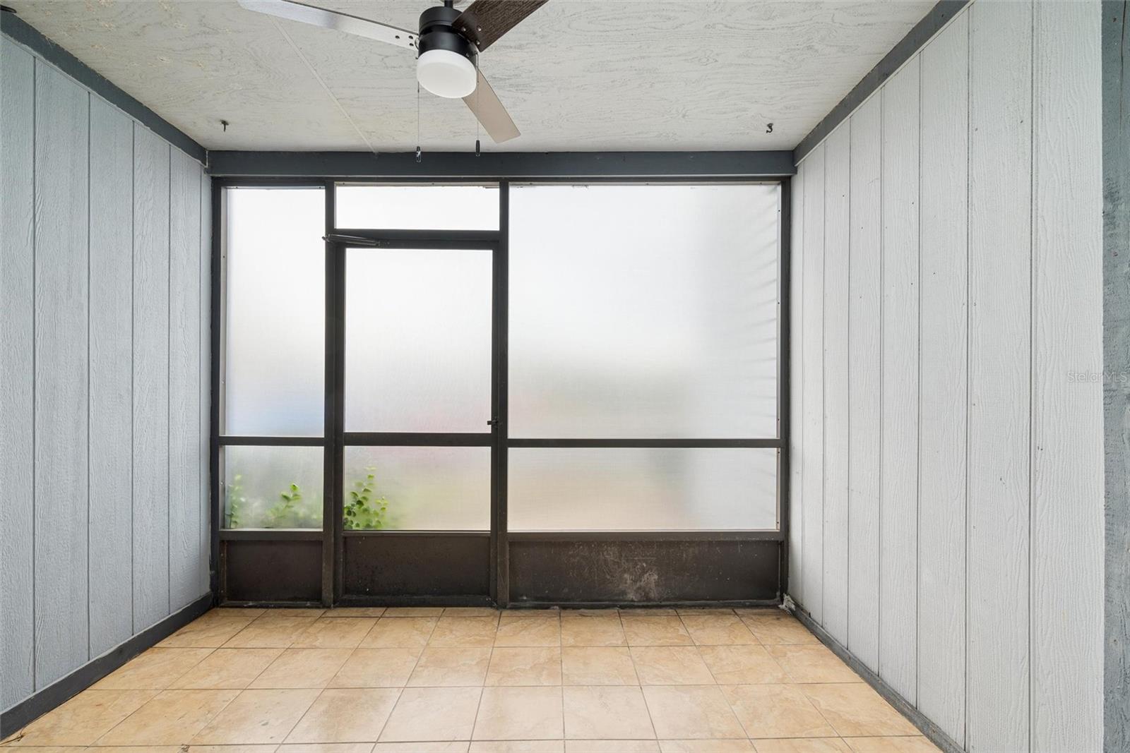 4031 ATRIUM DR #L6, ORLANDO, FL, 32822