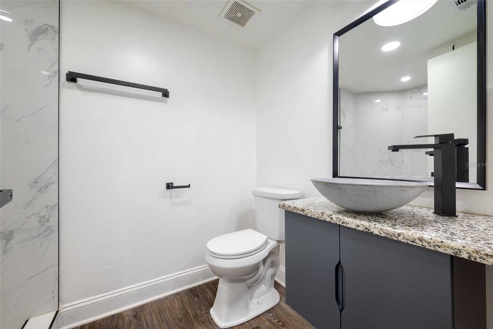 4031 ATRIUM DR #L6, ORLANDO, FL, 32822