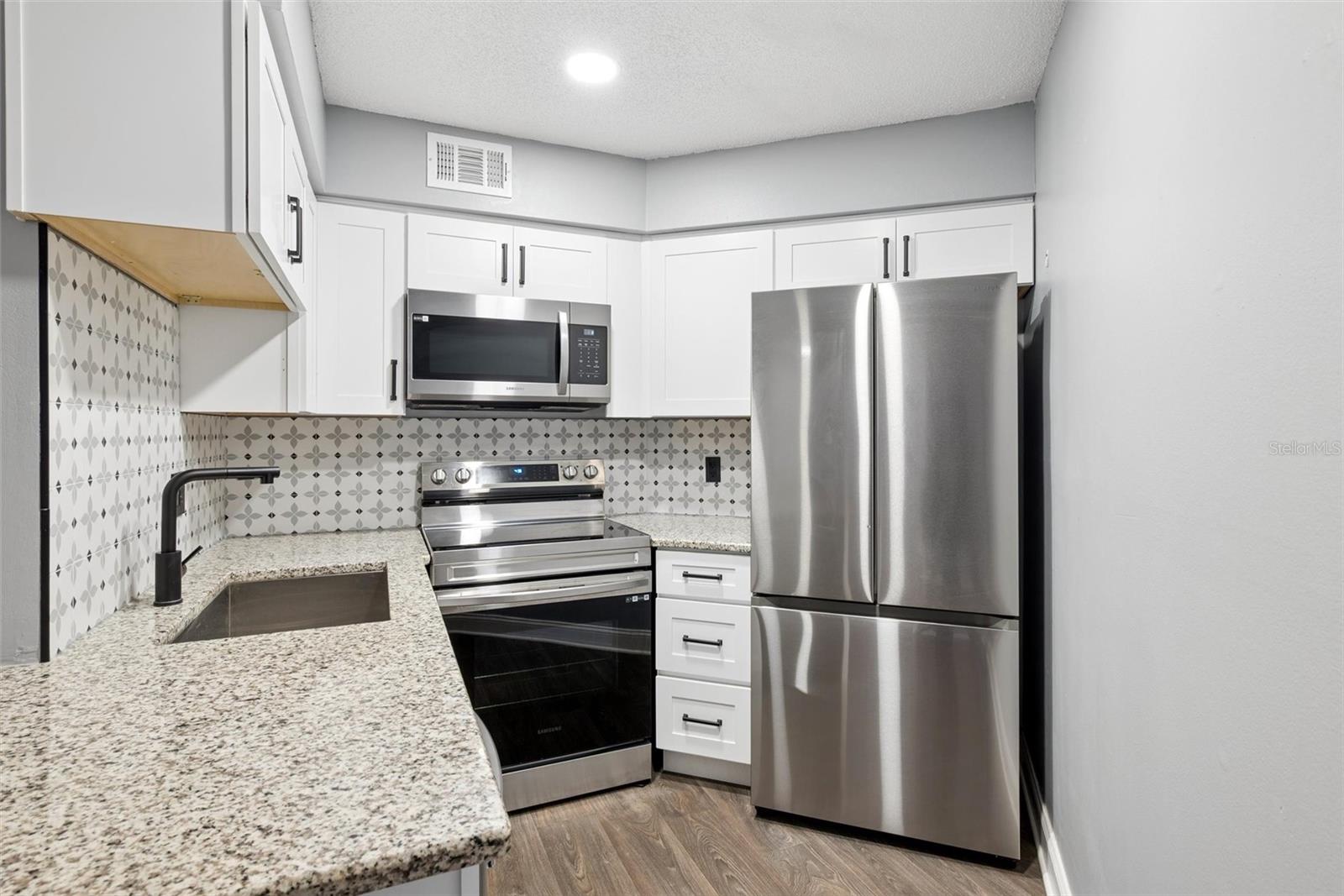 4031 ATRIUM DR #L6, ORLANDO, FL, 32822