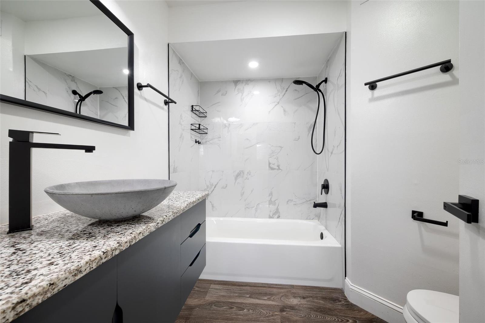 4031 ATRIUM DR #L6, ORLANDO, FL, 32822