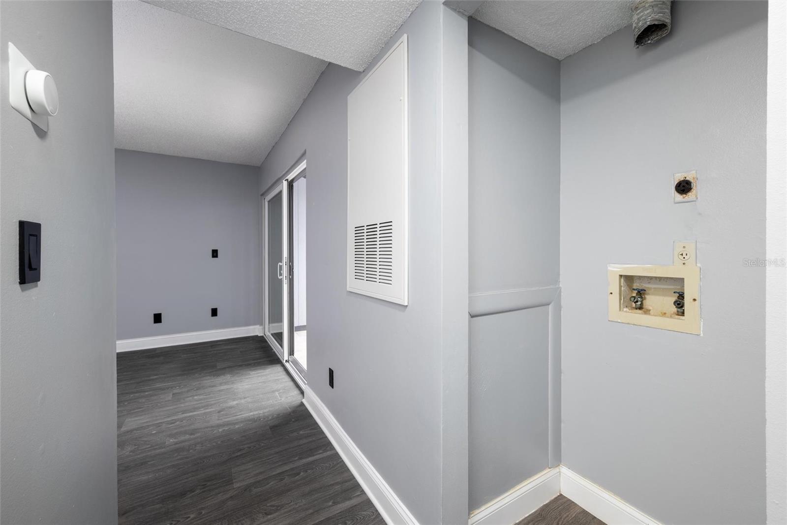 4031 ATRIUM DR #L6, ORLANDO, FL, 32822