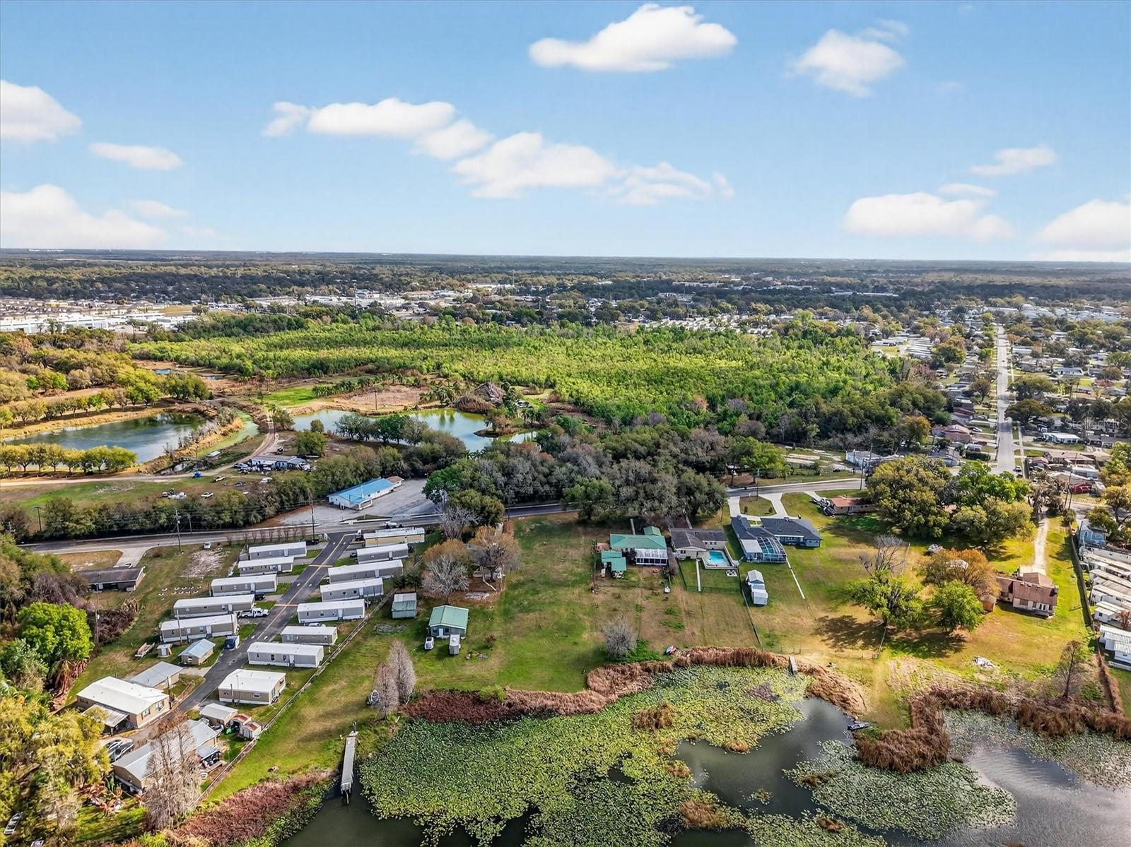 429 LONGFELLOW BLVD, LAKELAND, FL, 33801