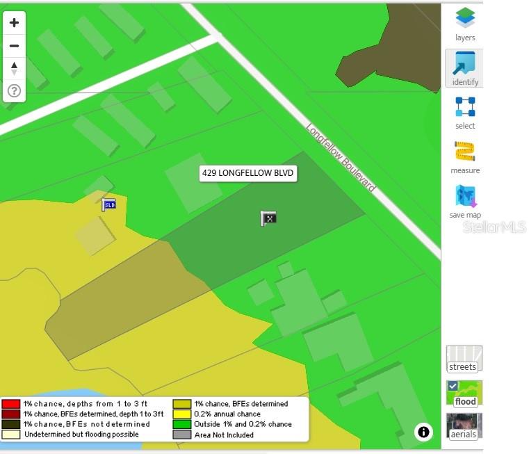 429 LONGFELLOW BLVD, LAKELAND, FL, 33801