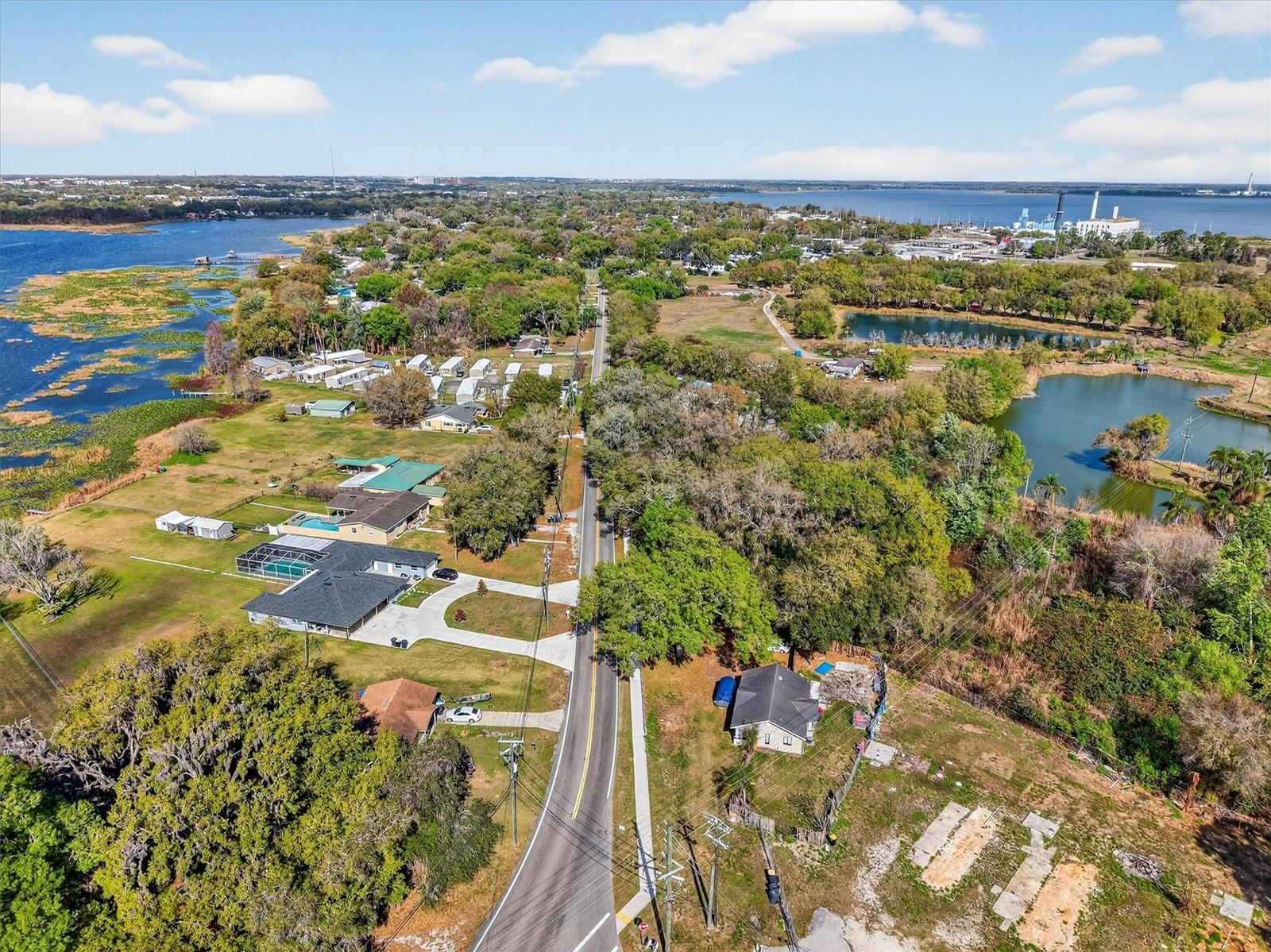 429 LONGFELLOW BLVD, LAKELAND, FL, 33801