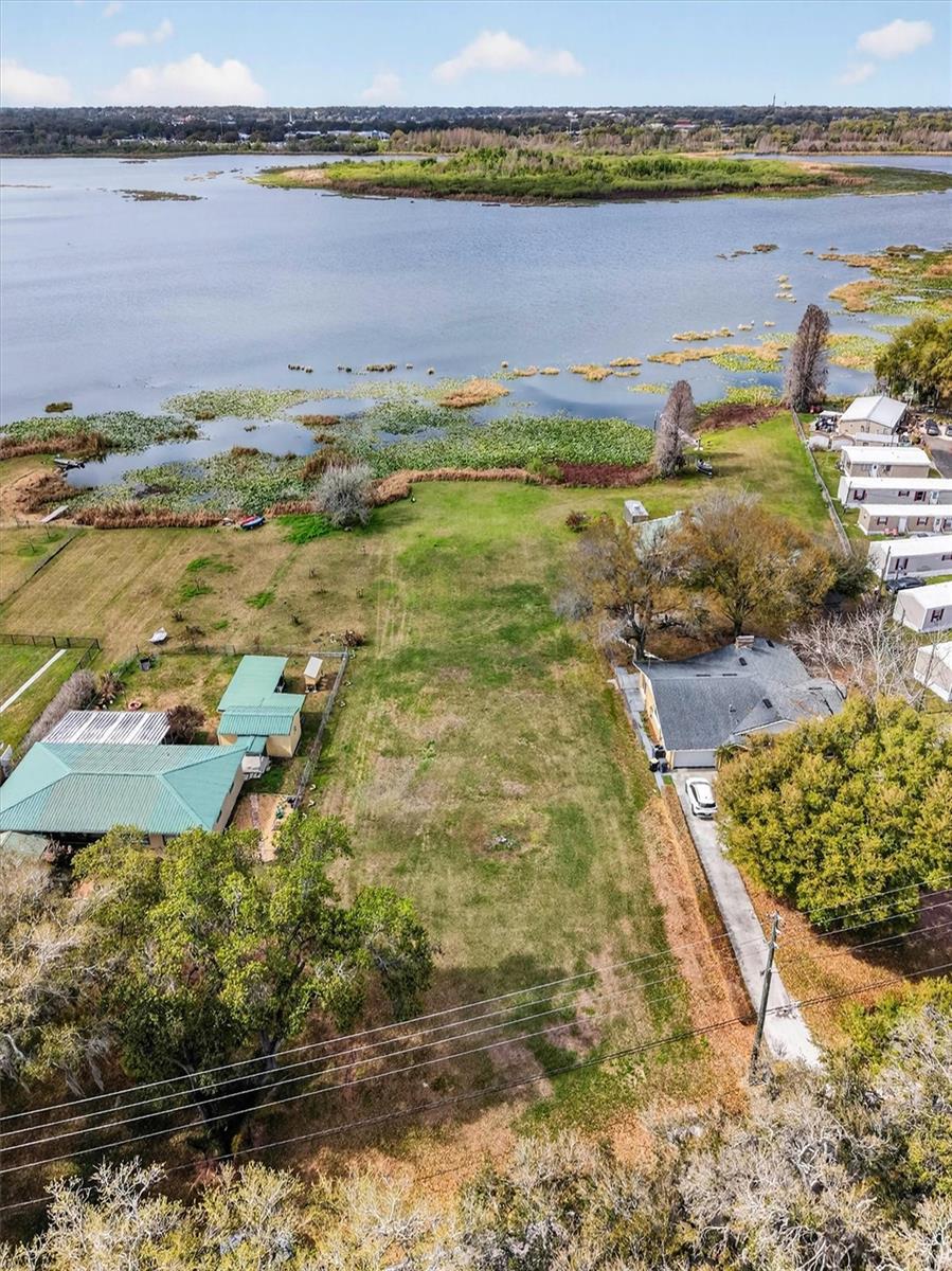 429 LONGFELLOW BLVD, LAKELAND, FL, 33801