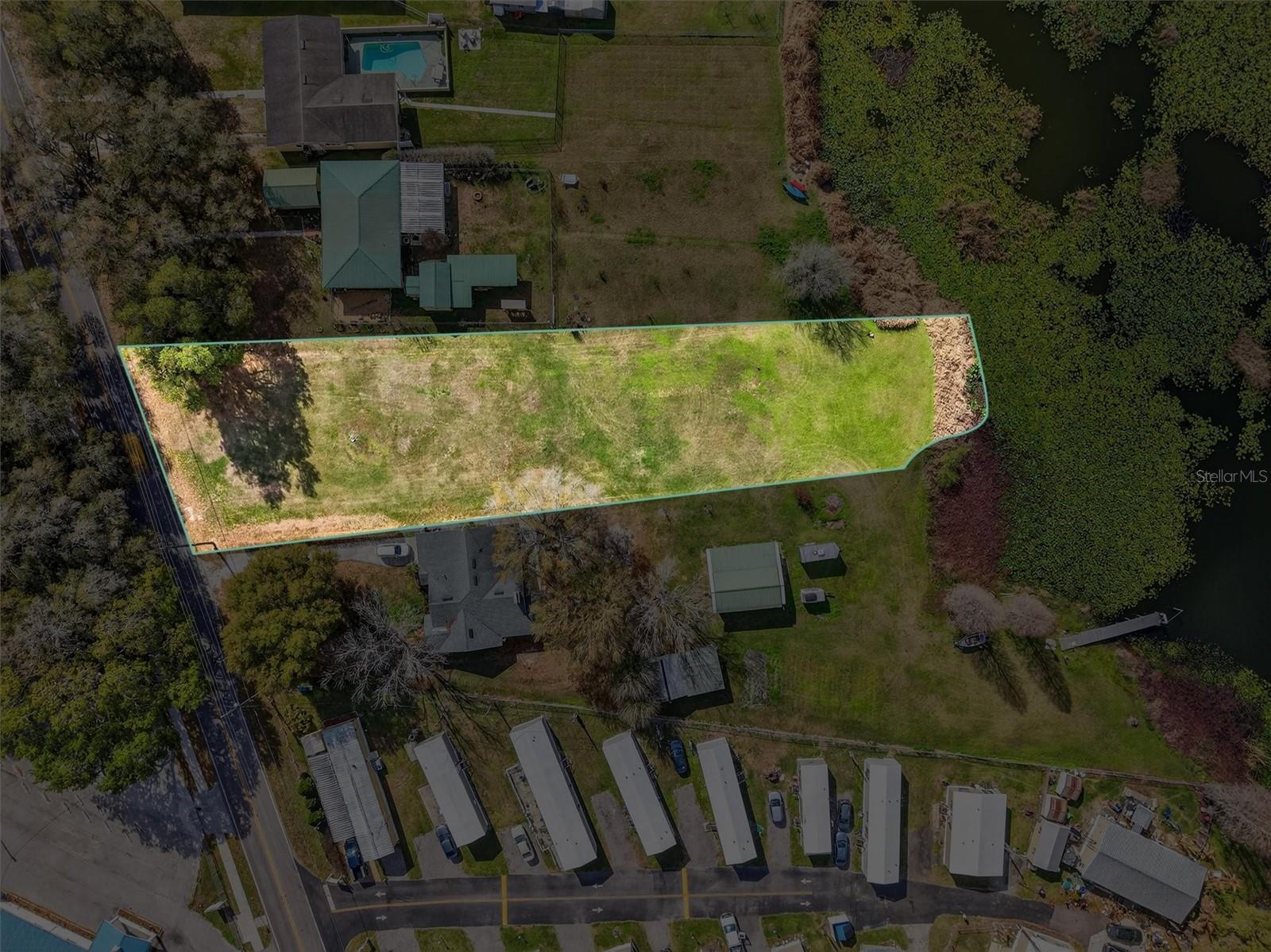 429 LONGFELLOW BLVD, LAKELAND, FL, 33801