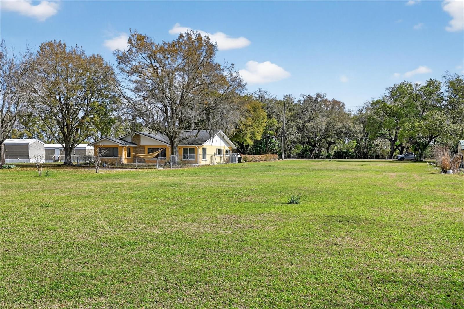 429 LONGFELLOW BLVD, LAKELAND, FL, 33801