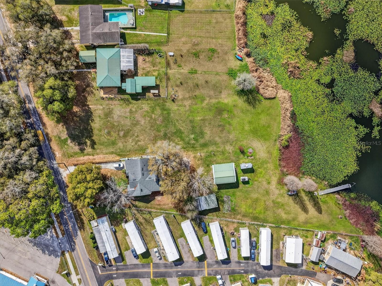 429 LONGFELLOW BLVD, LAKELAND, FL, 33801