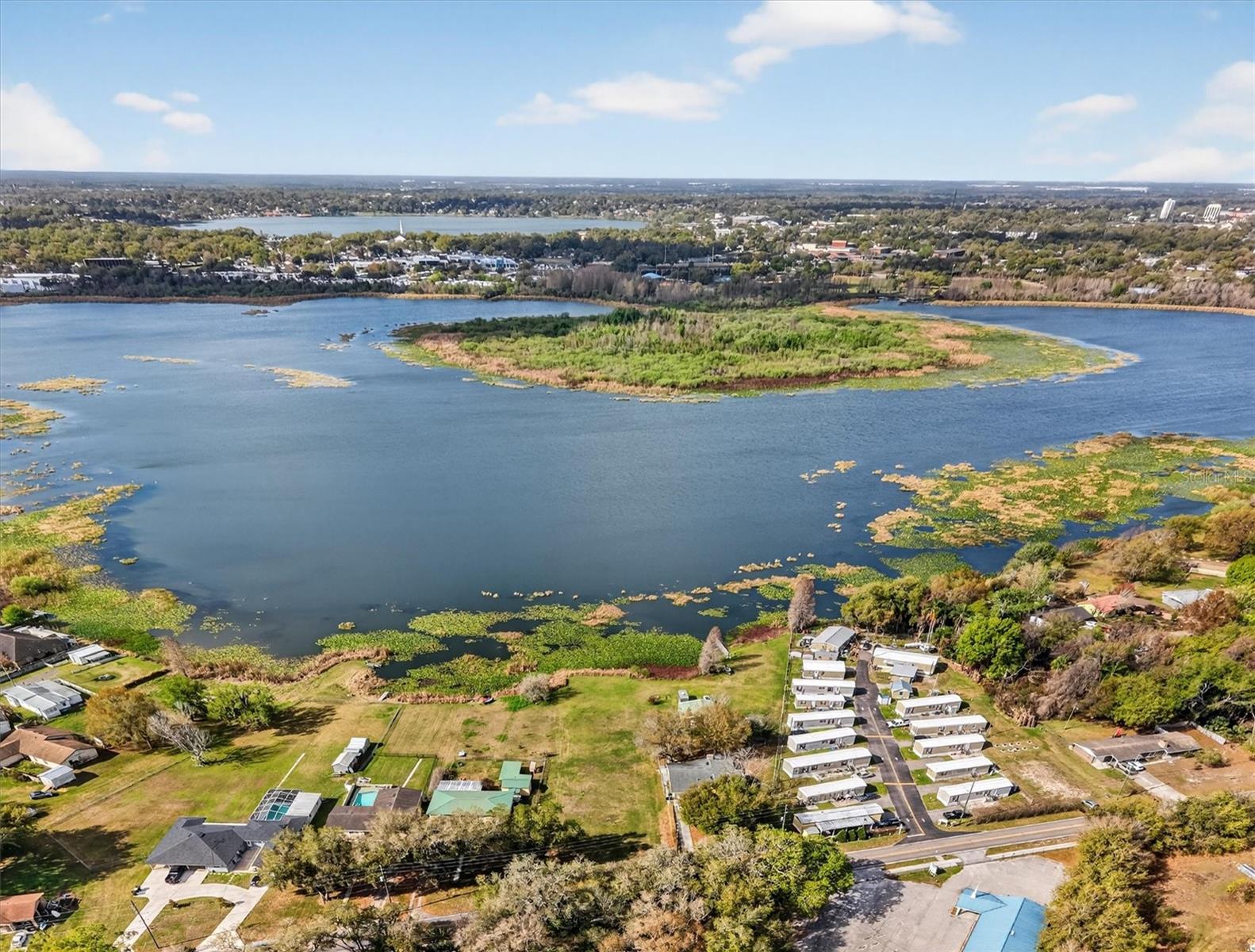 429 LONGFELLOW BLVD, LAKELAND, FL, 33801