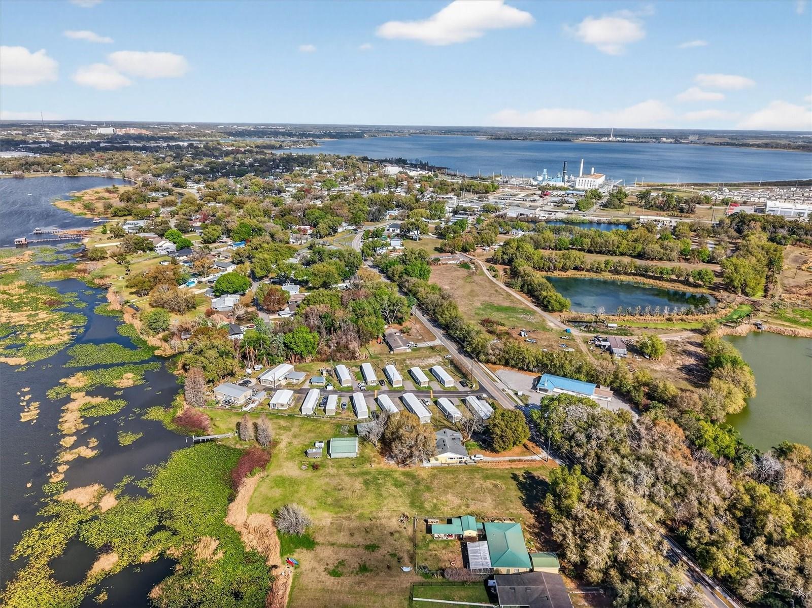 429 LONGFELLOW BLVD, LAKELAND, FL, 33801