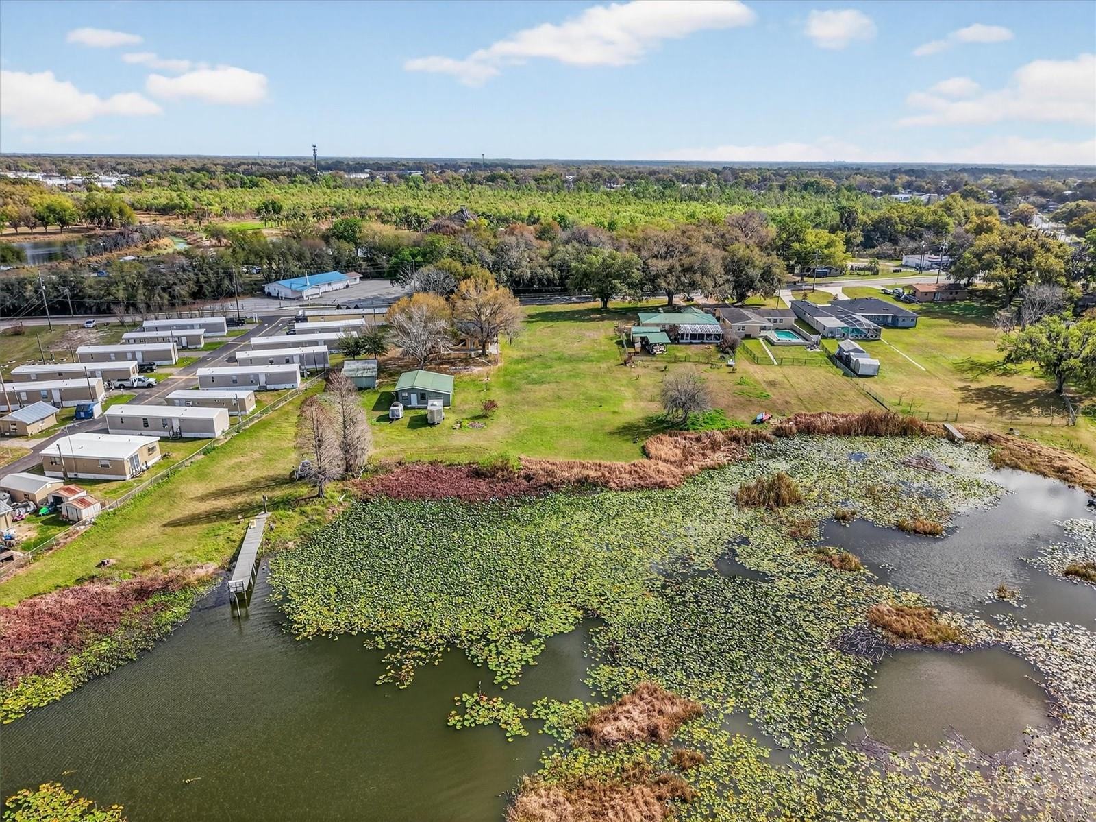 429 LONGFELLOW BLVD, LAKELAND, FL, 33801