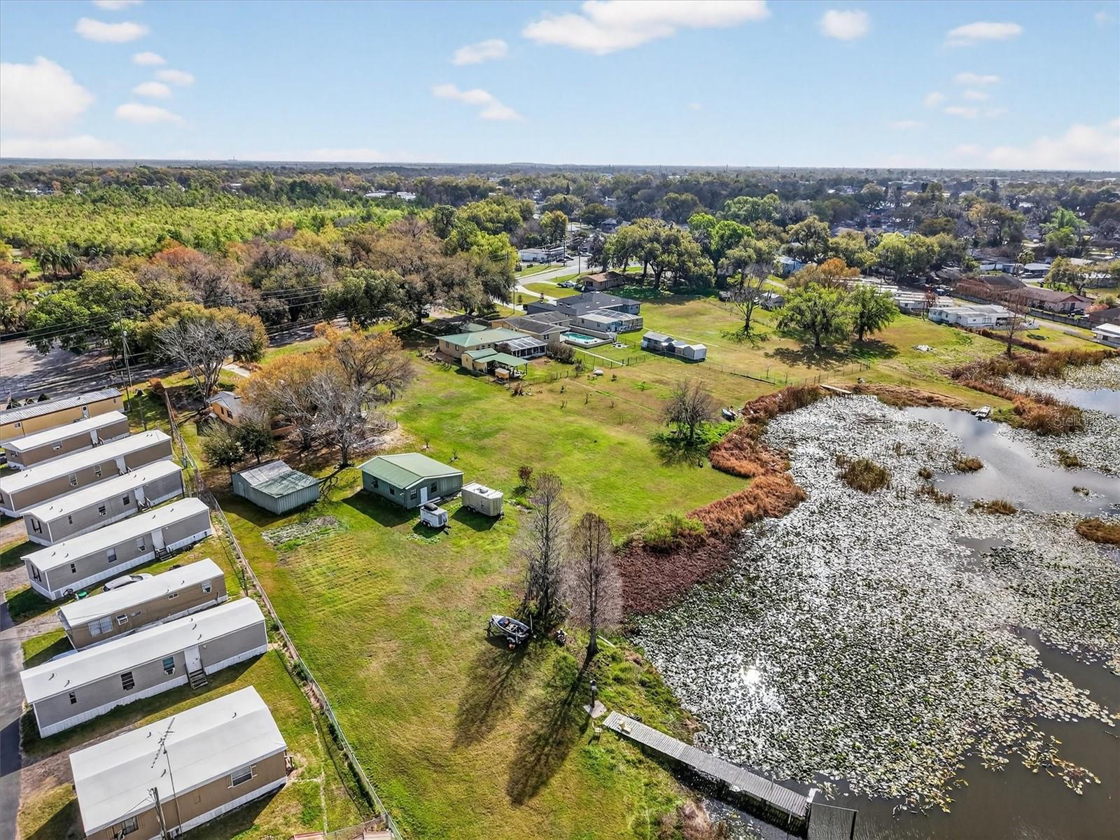 429 LONGFELLOW BLVD, LAKELAND, FL, 33801