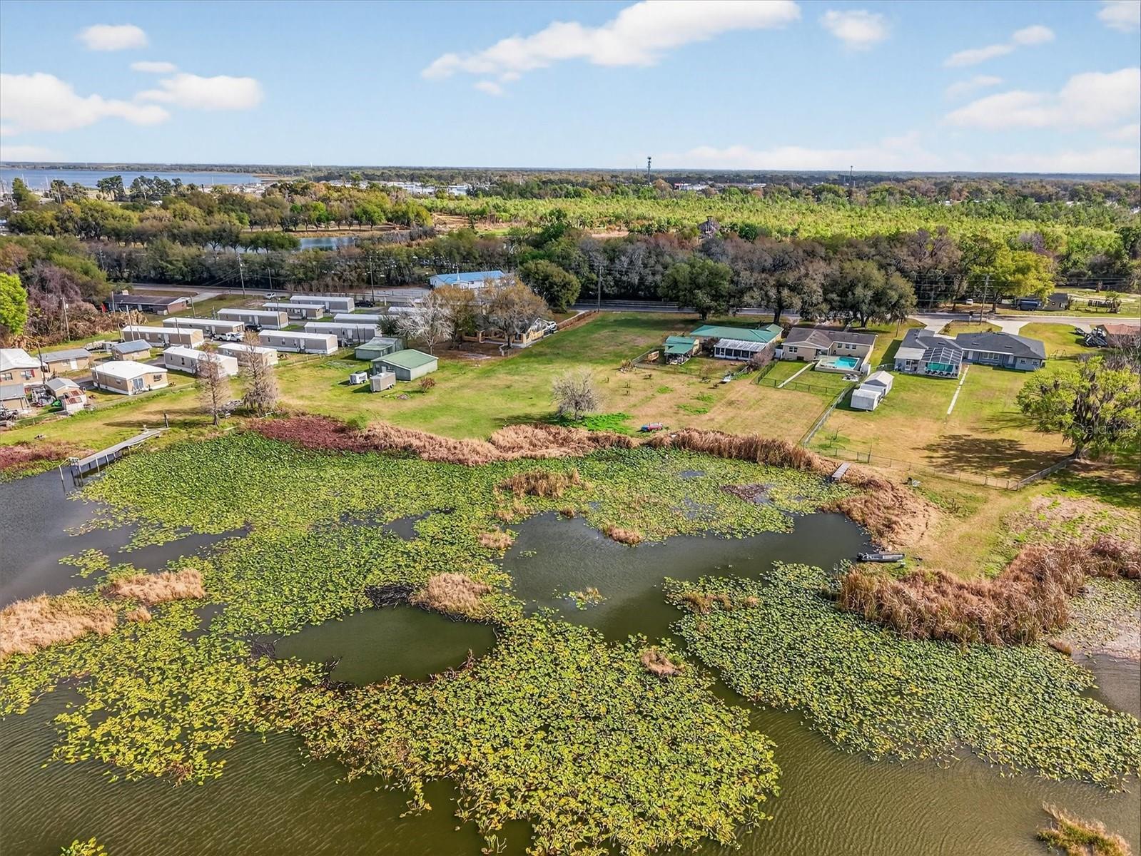 429 LONGFELLOW BLVD, LAKELAND, FL, 33801