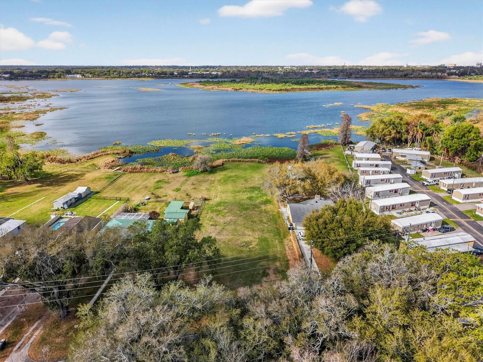 429 LONGFELLOW BLVD, LAKELAND, FL, 33801