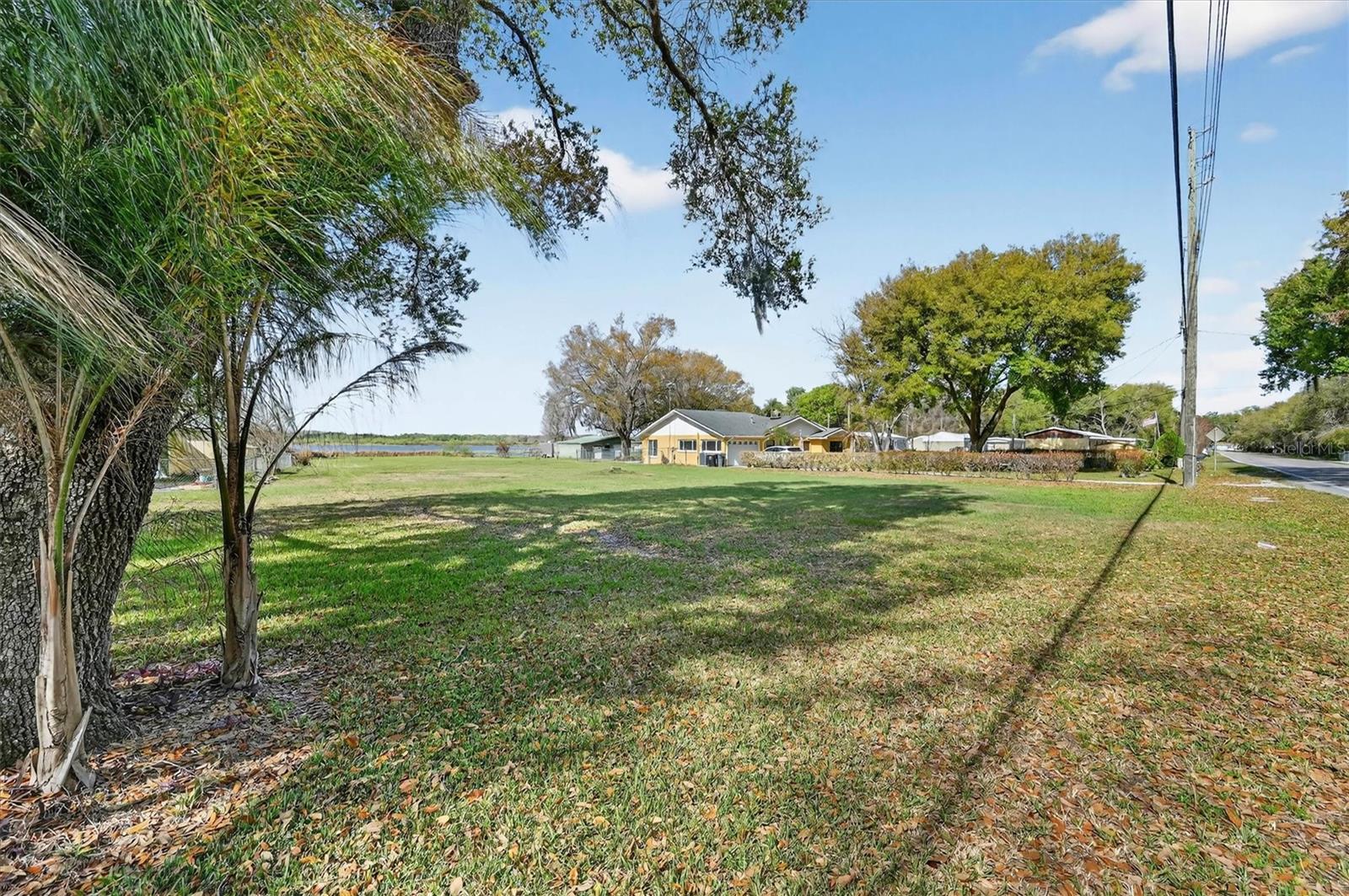 429 LONGFELLOW BLVD, LAKELAND, FL, 33801