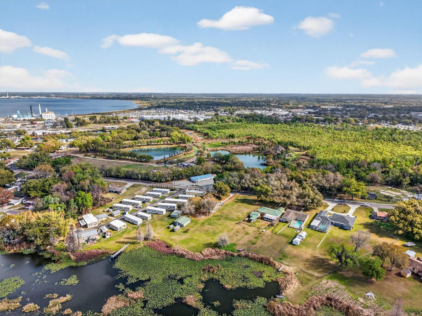 429 LONGFELLOW BLVD, LAKELAND, FL, 33801