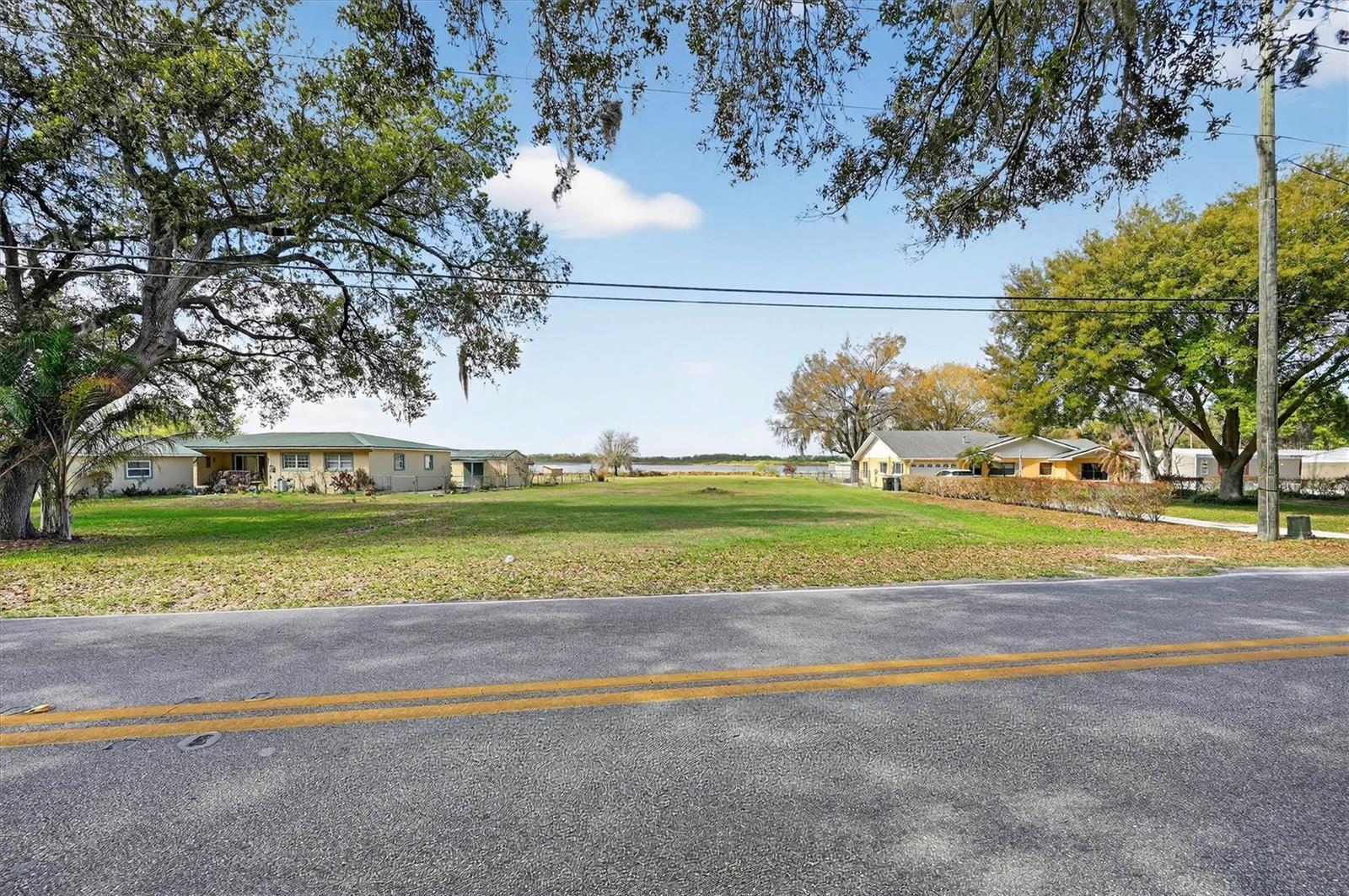 429 LONGFELLOW BLVD, LAKELAND, FL, 33801