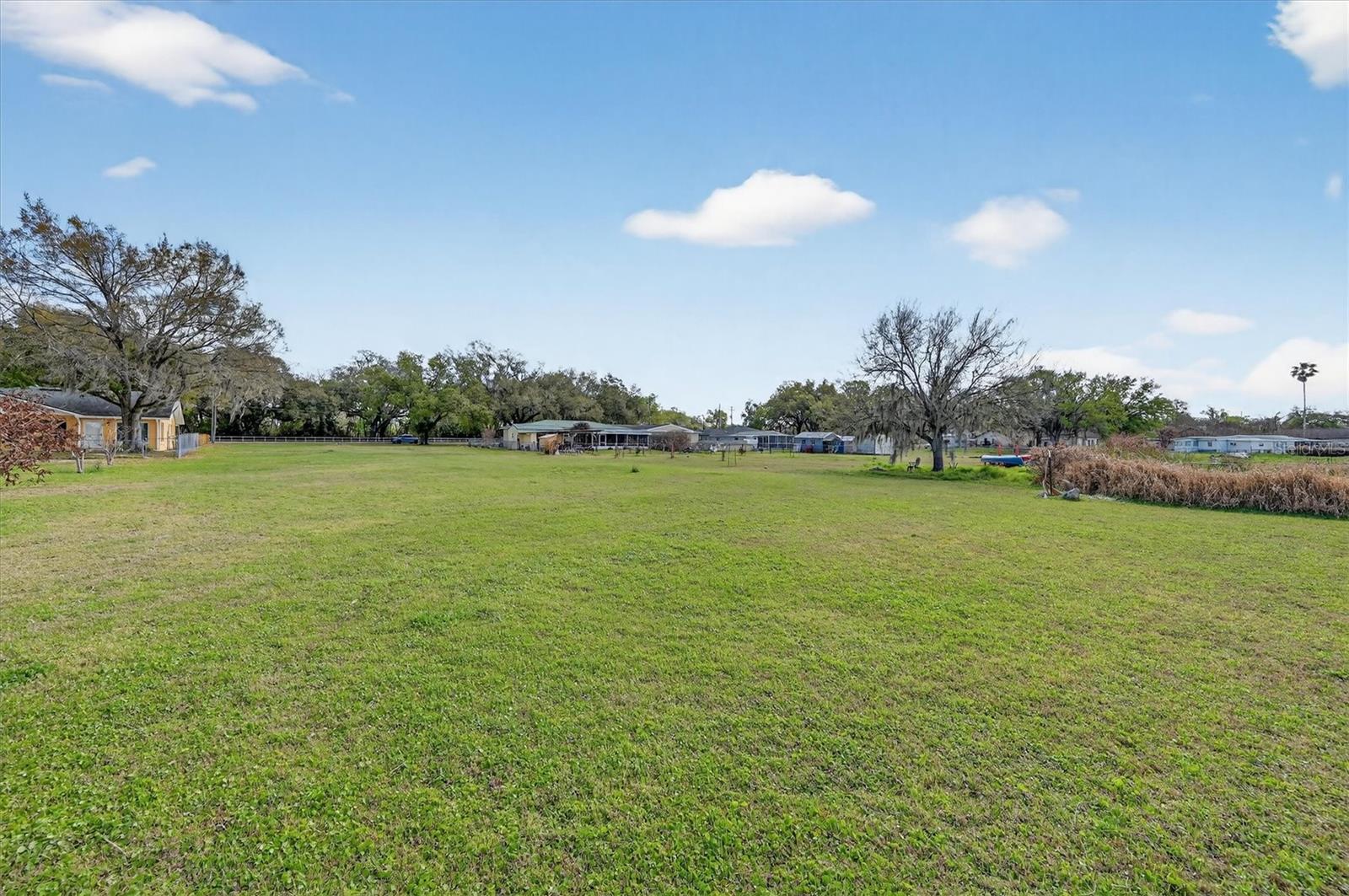 429 LONGFELLOW BLVD, LAKELAND, FL, 33801