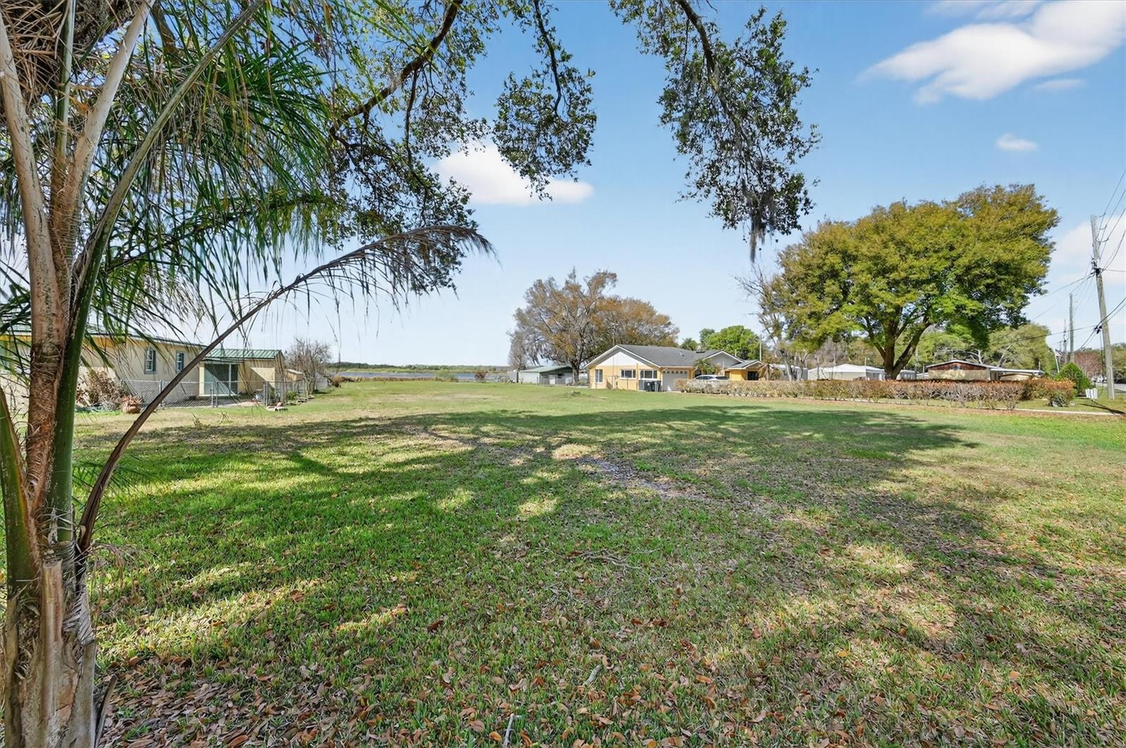 429 LONGFELLOW BLVD, LAKELAND, FL, 33801