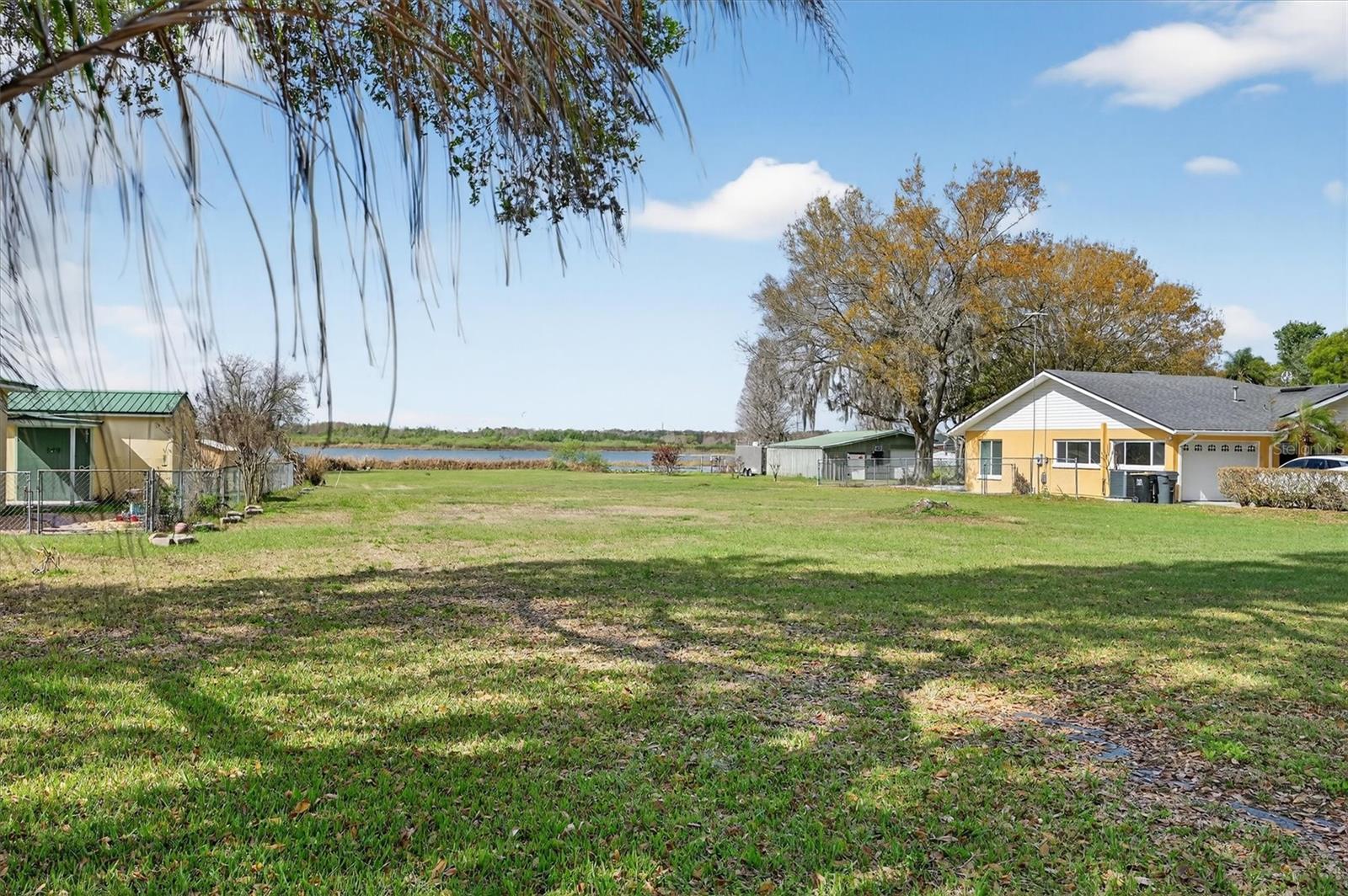 429 LONGFELLOW BLVD, LAKELAND, FL, 33801